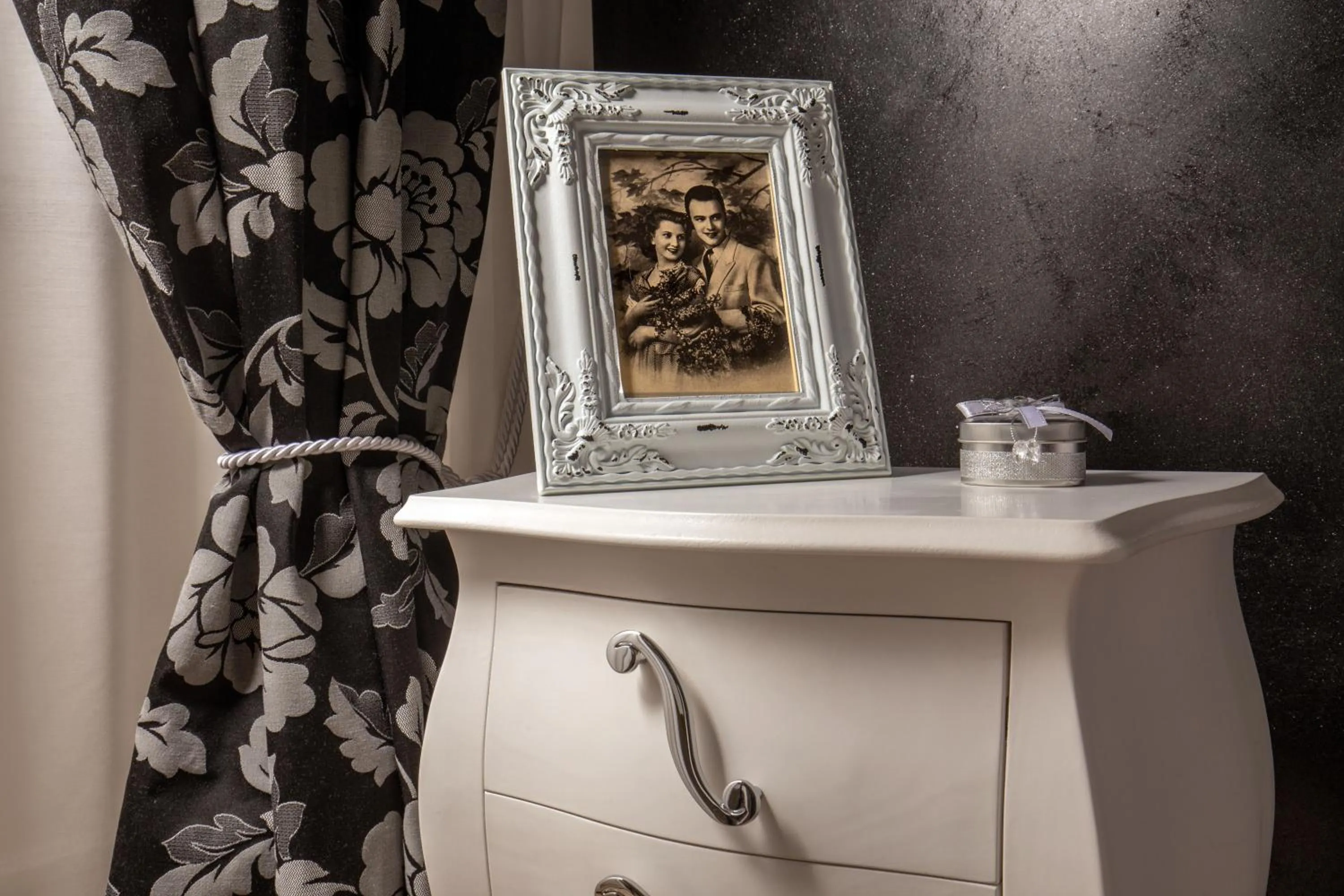 Other in I Fiumi Di Navona