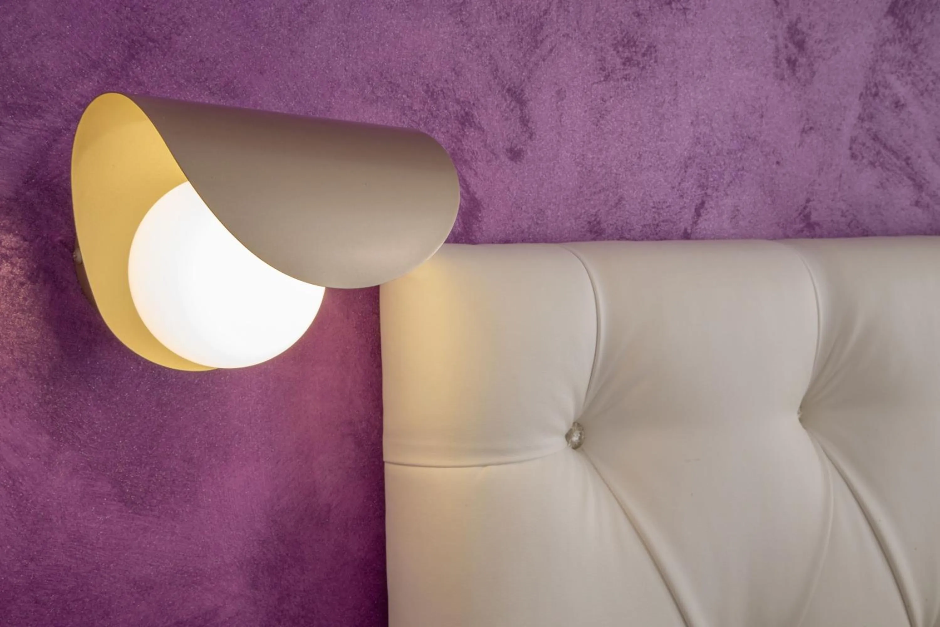 Other in I Fiumi Di Navona