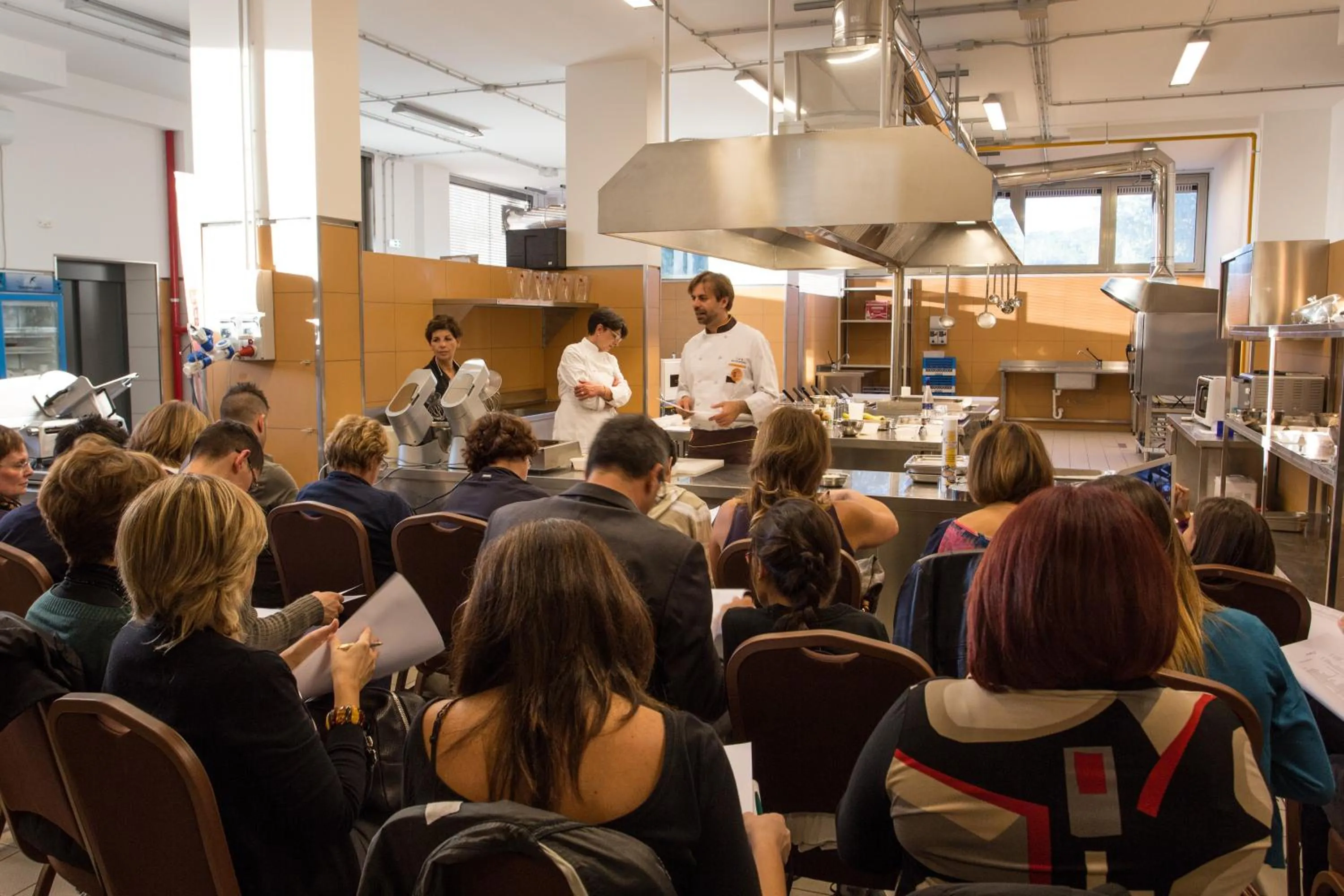 Banquet/Function facilities in Best Western Plus Leone di Messapia Hotel & Conference