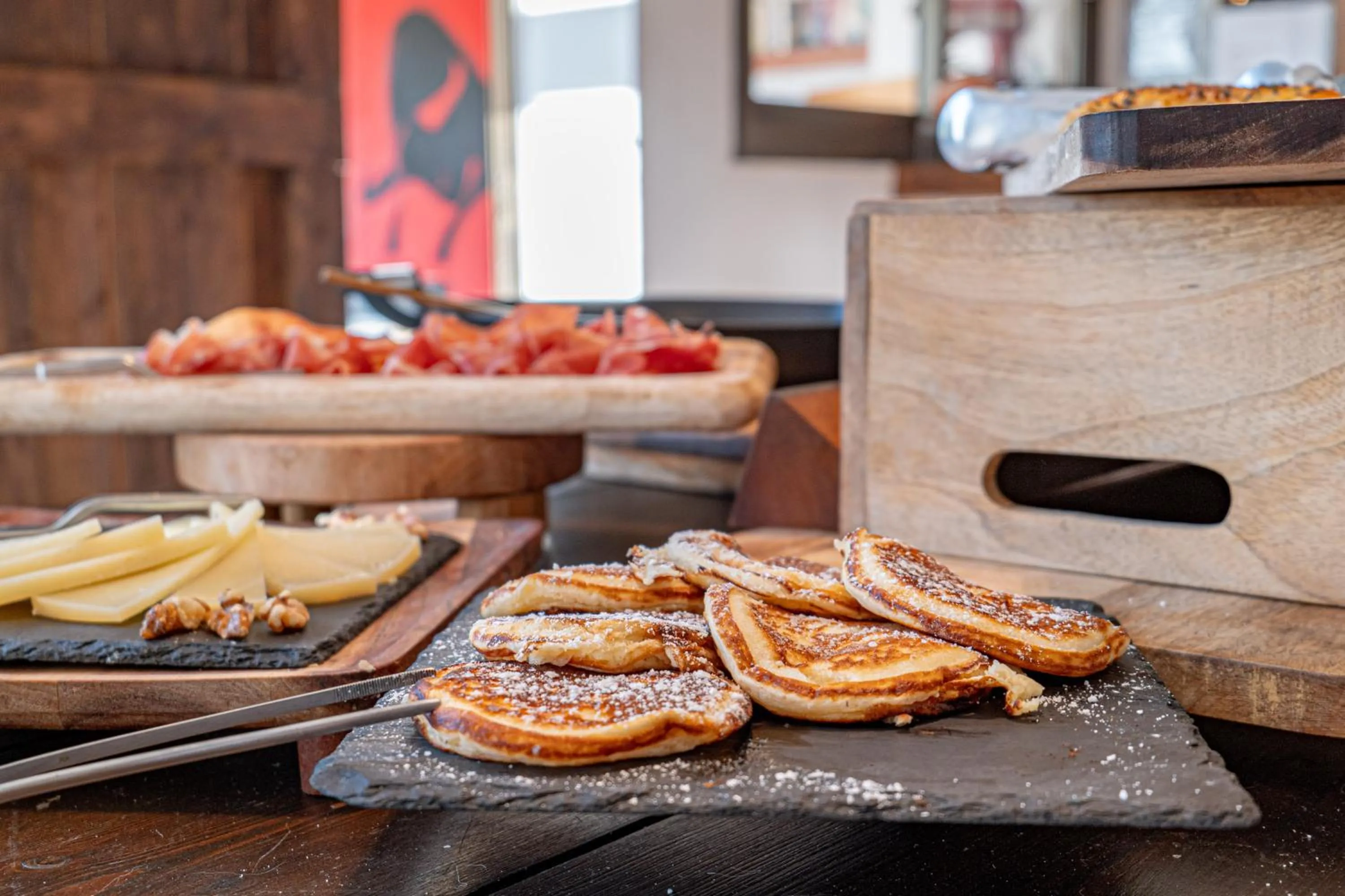 Roca Verde, Boutique Bed & Breakfast - Adults only