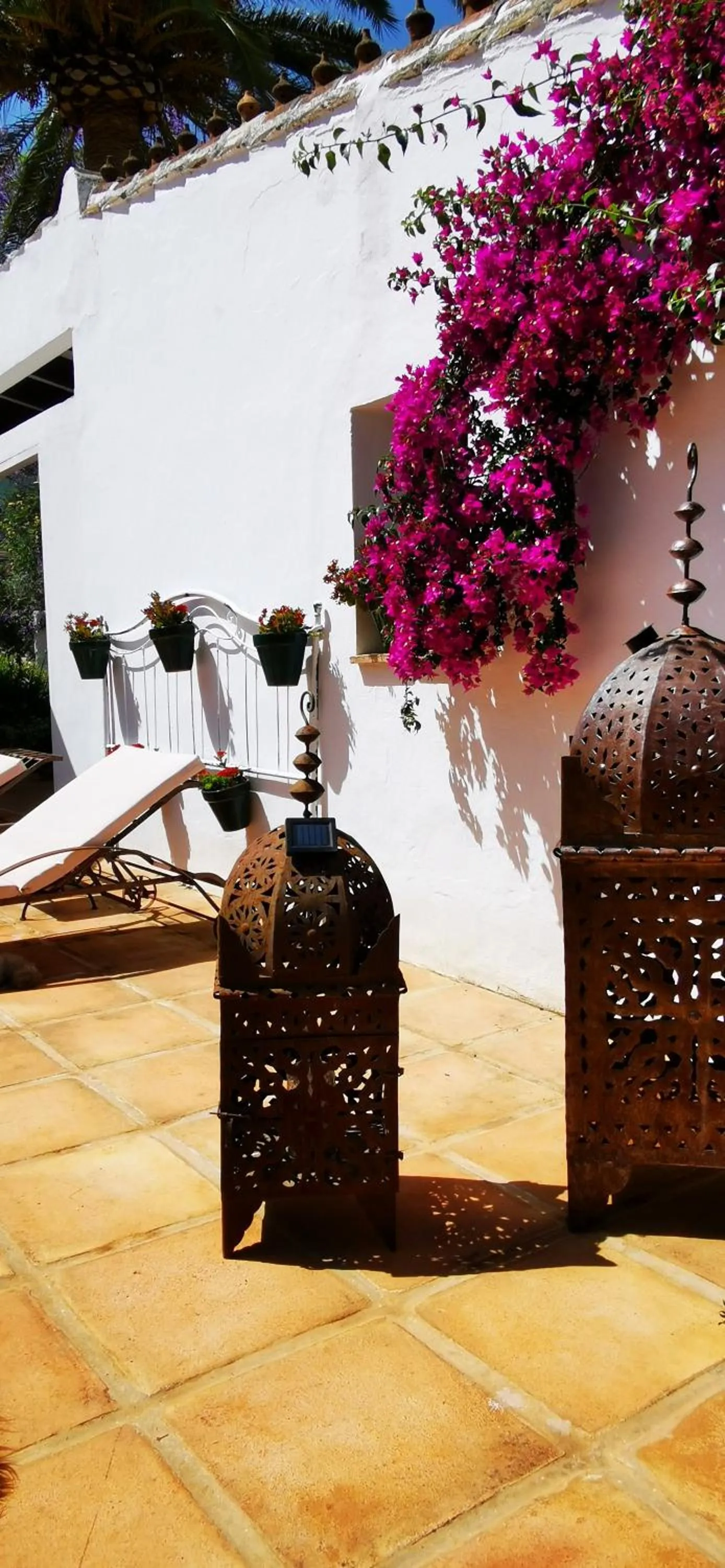 Roca Verde, Boutique Bed & Breakfast - Adults only