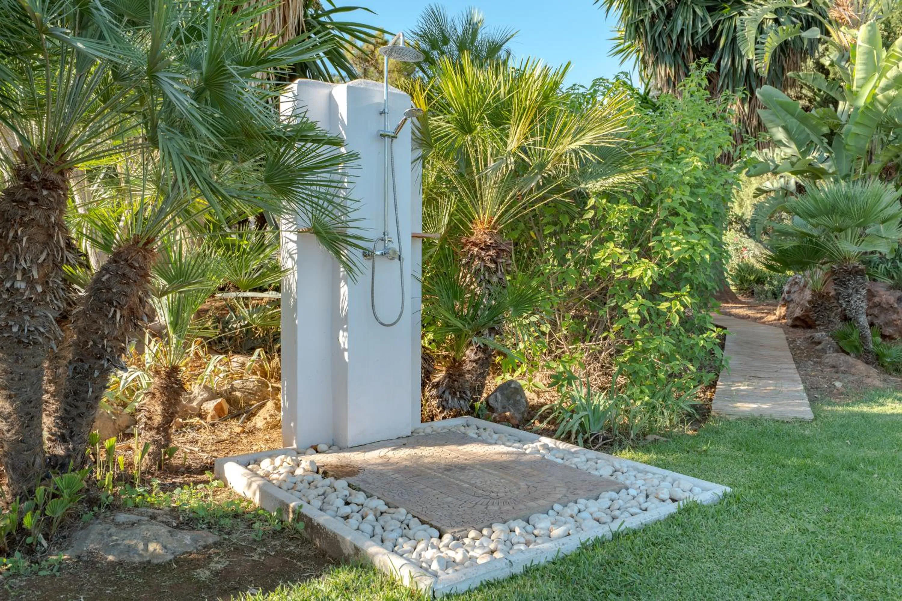 Roca Verde, Boutique Bed & Breakfast - Adults only