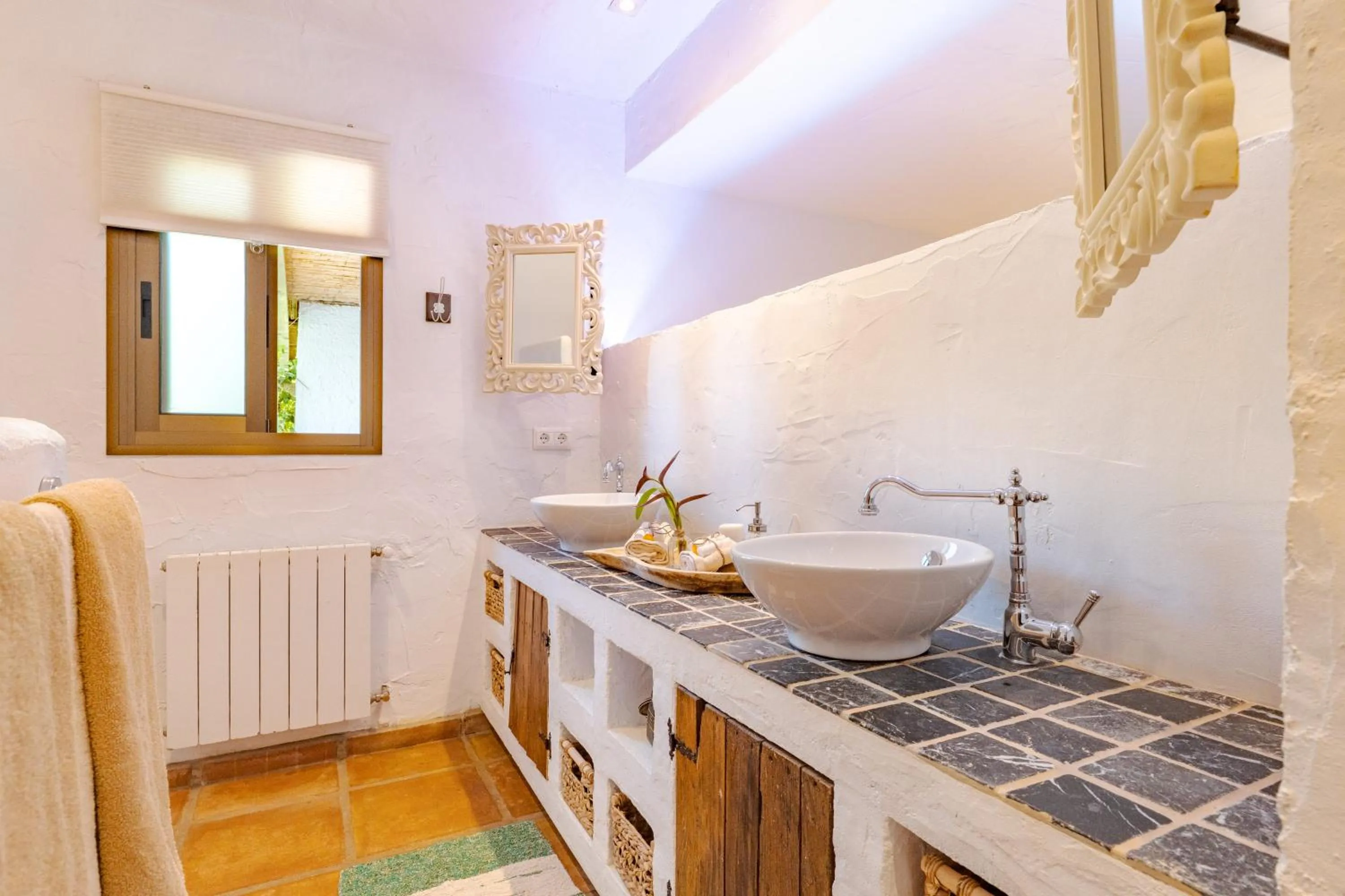 Roca Verde, Boutique Bed & Breakfast - Adults only