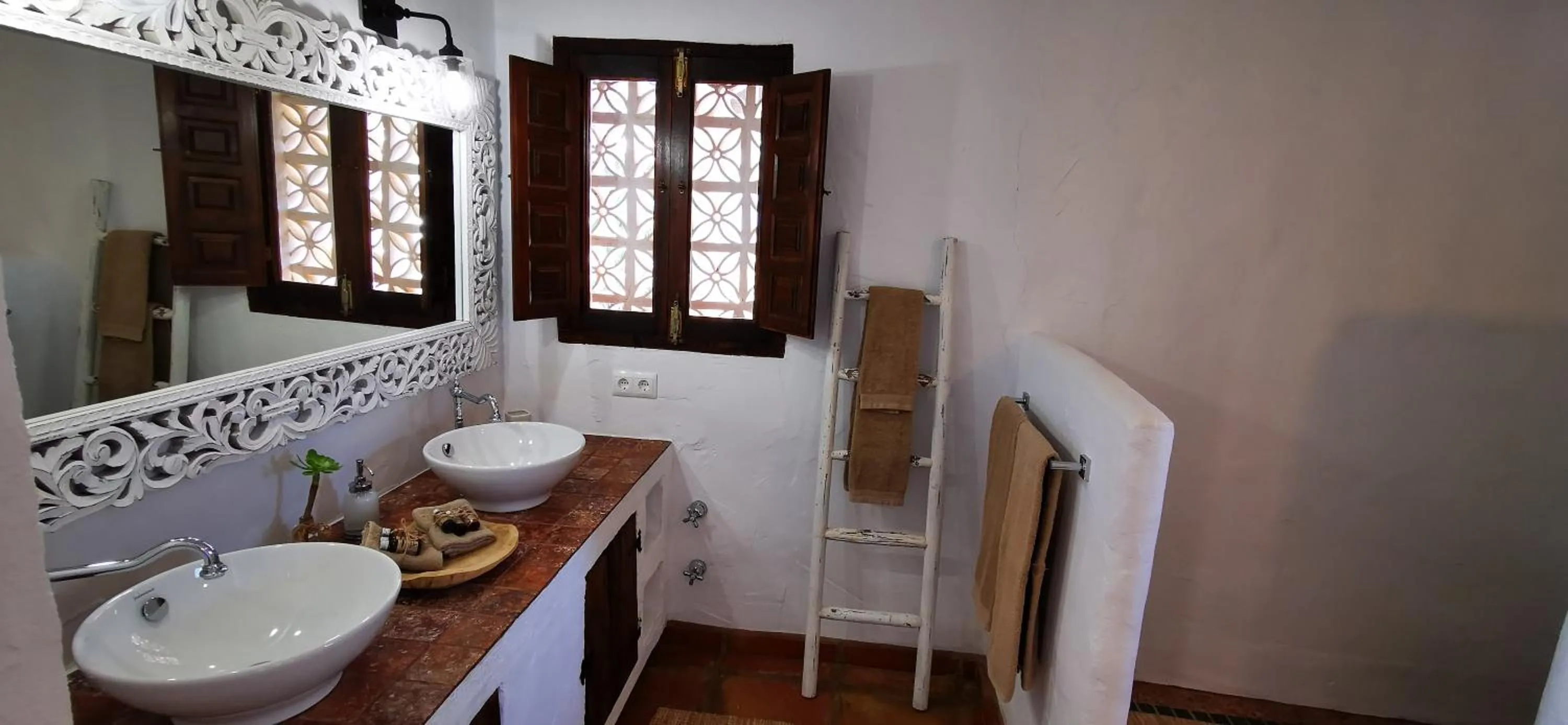 Roca Verde, Boutique Bed & Breakfast - Adults only