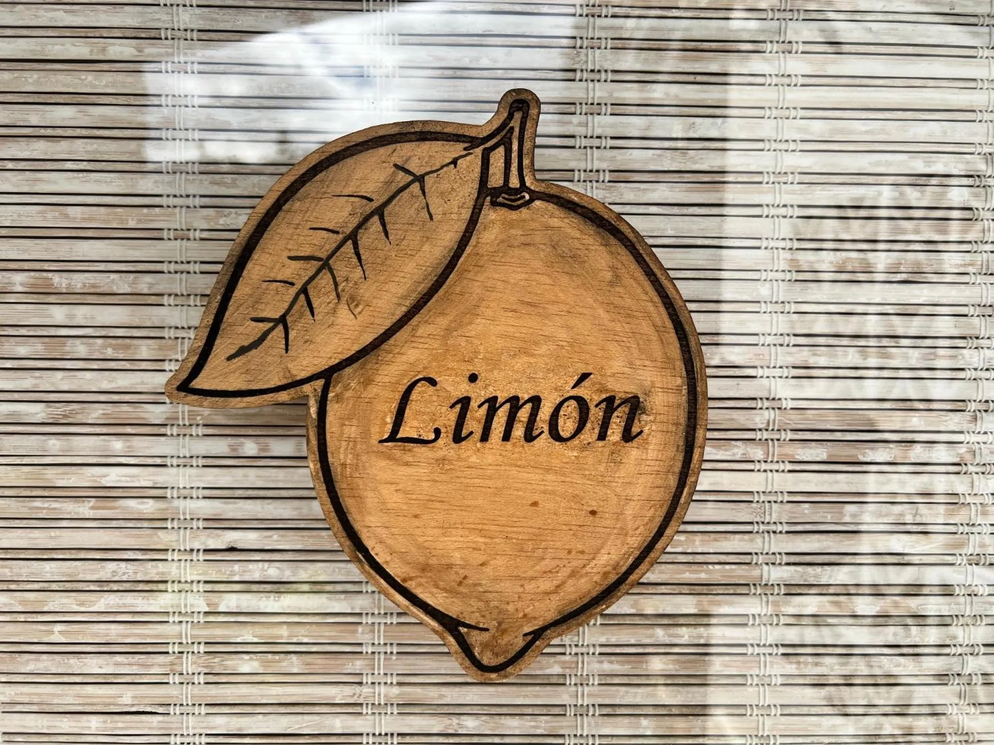 Roca Verde, Boutique Bed & Breakfast - Adults only