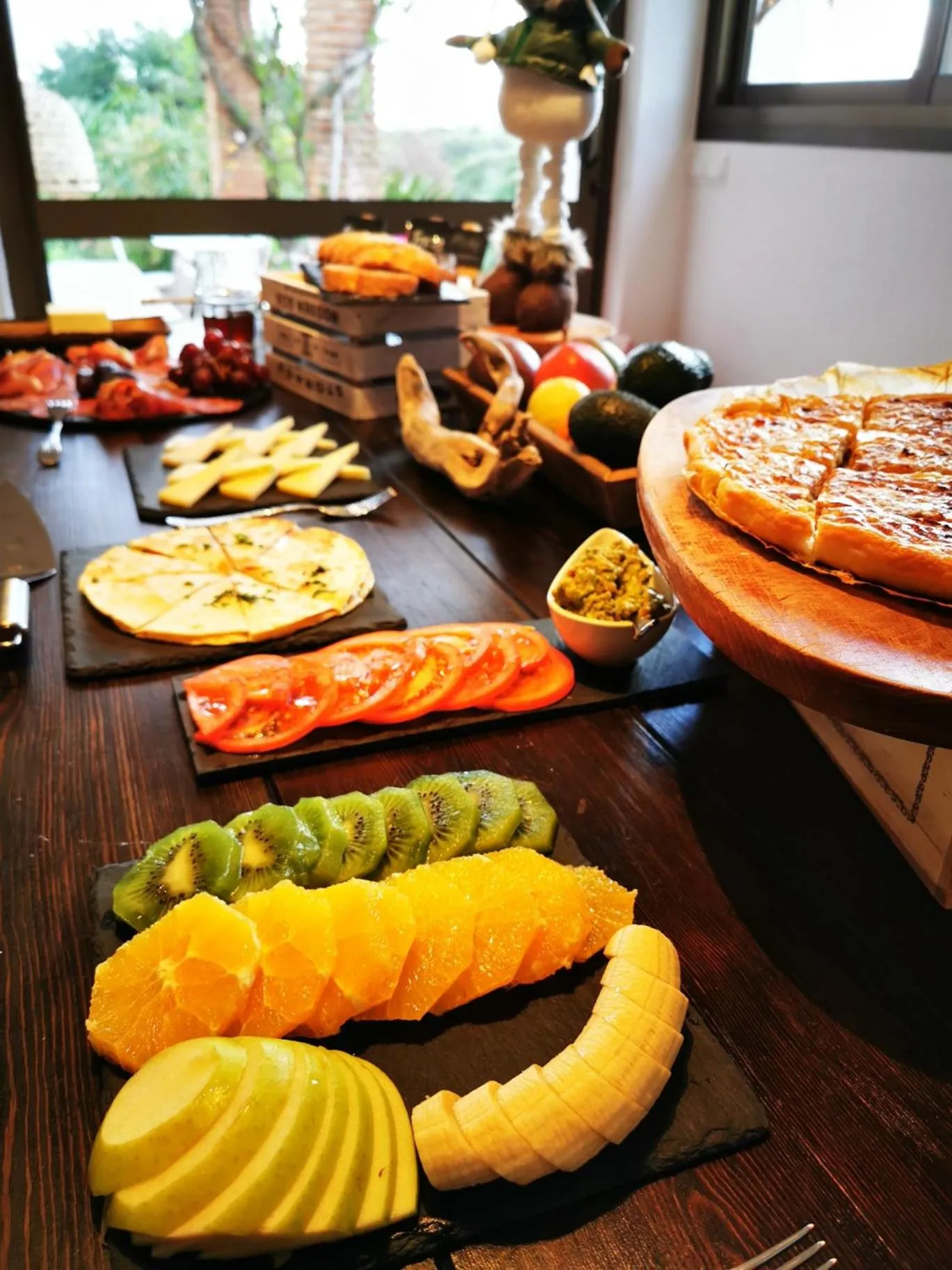 Roca Verde, Boutique Bed & Breakfast - Adults only