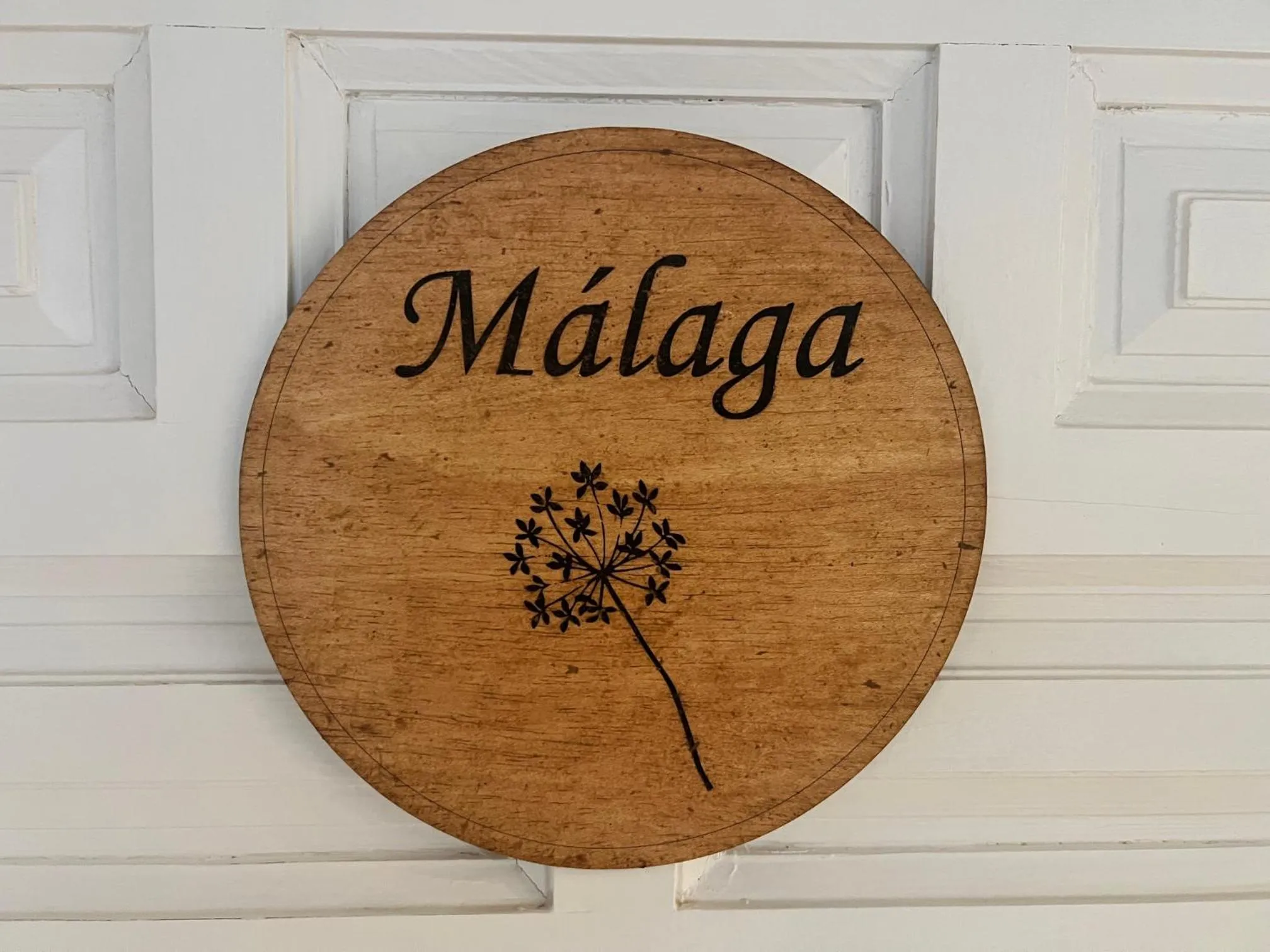 Roca Verde, Boutique Bed & Breakfast - Adults only