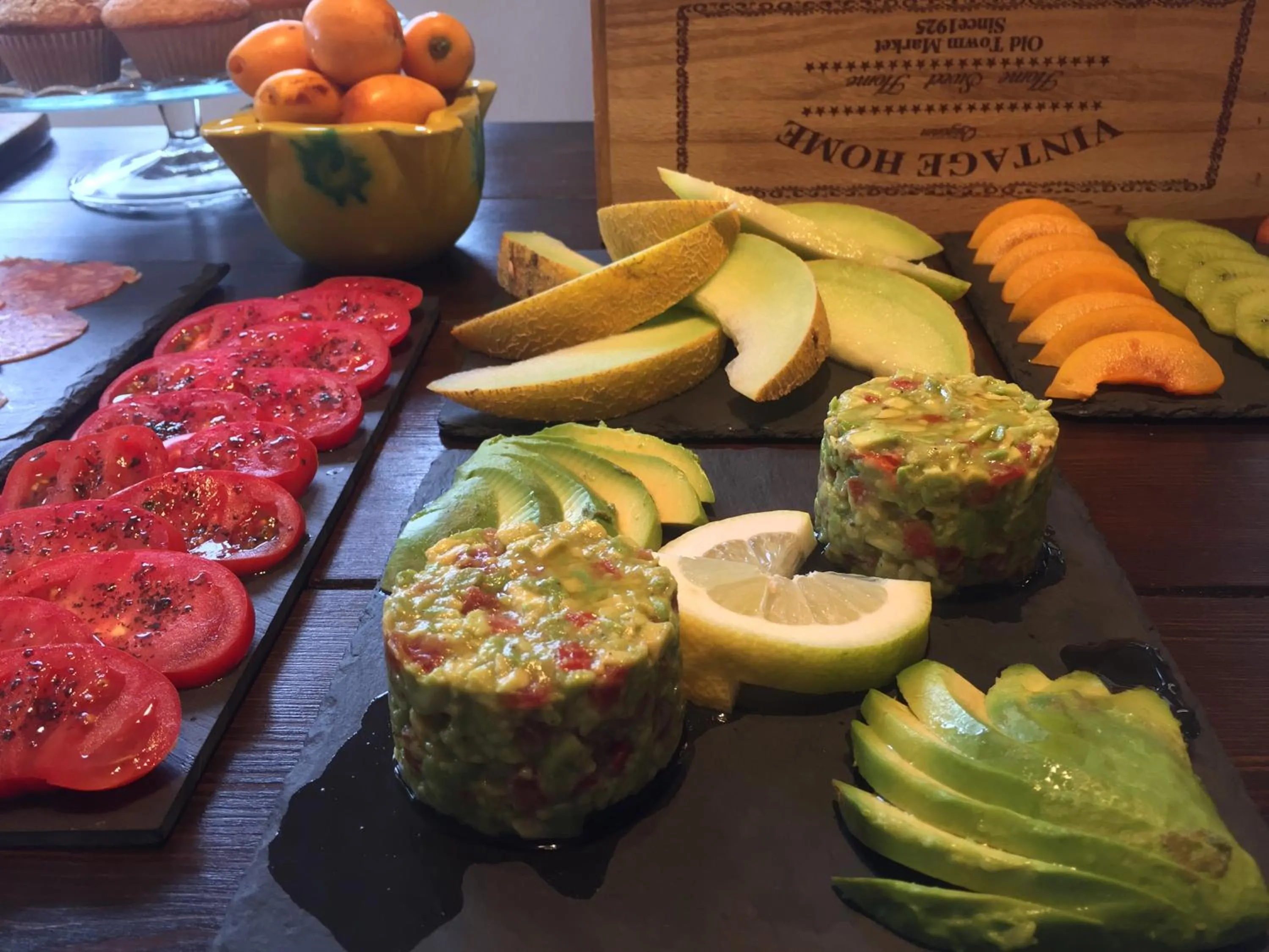 Roca Verde, Boutique Bed & Breakfast - Adults only