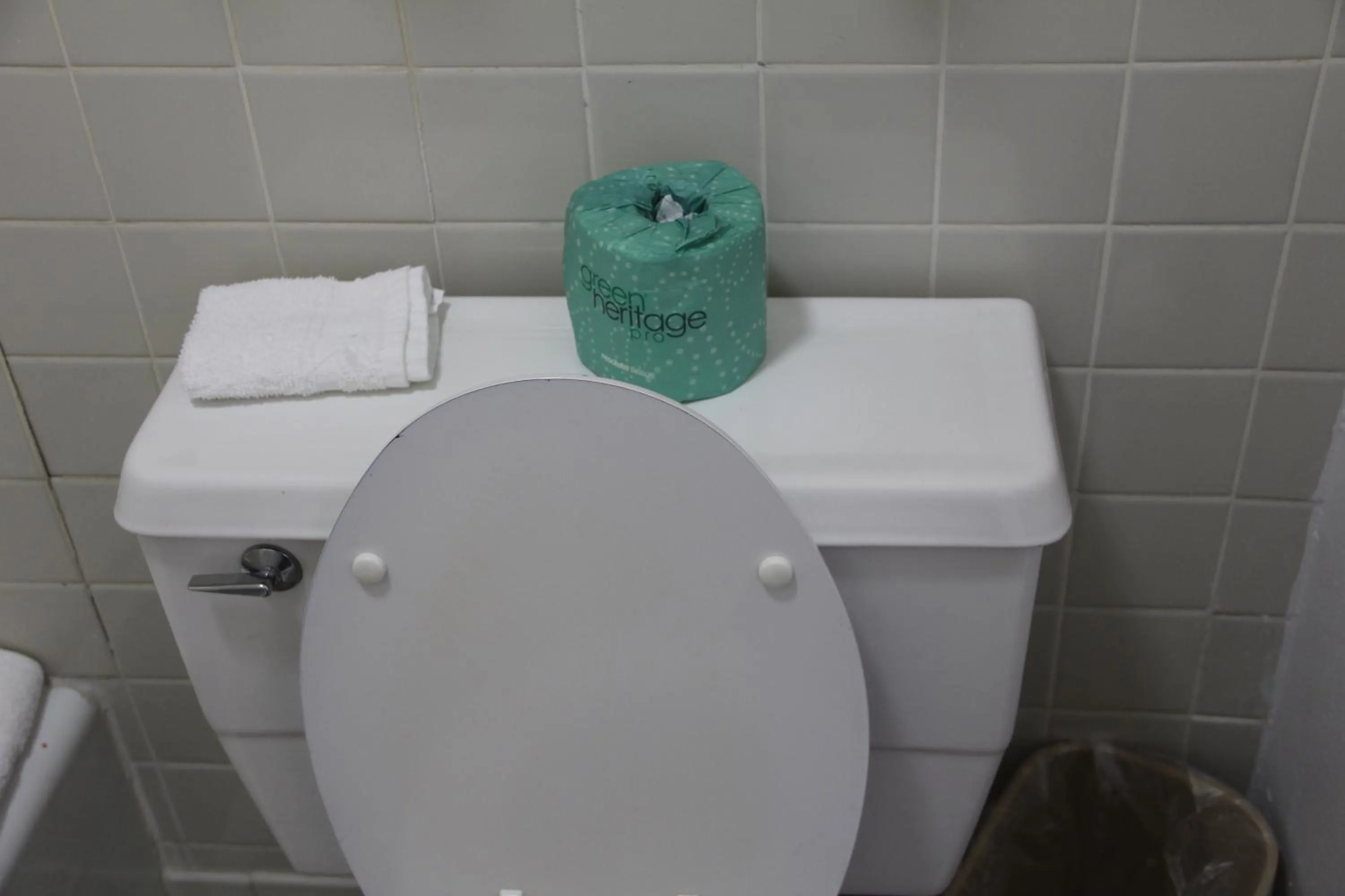 LoneStar Inn and Suites