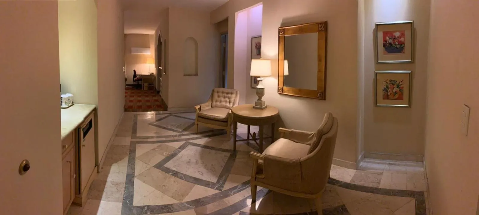 Holiday Inn Monclova by IHG