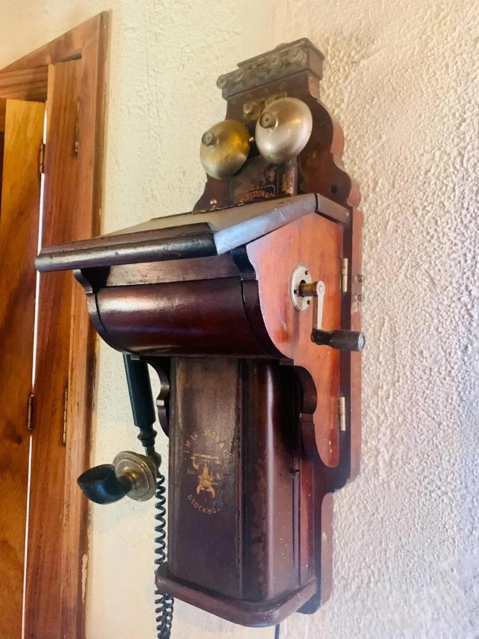 Casa Tía Anita, Hotel Boutique