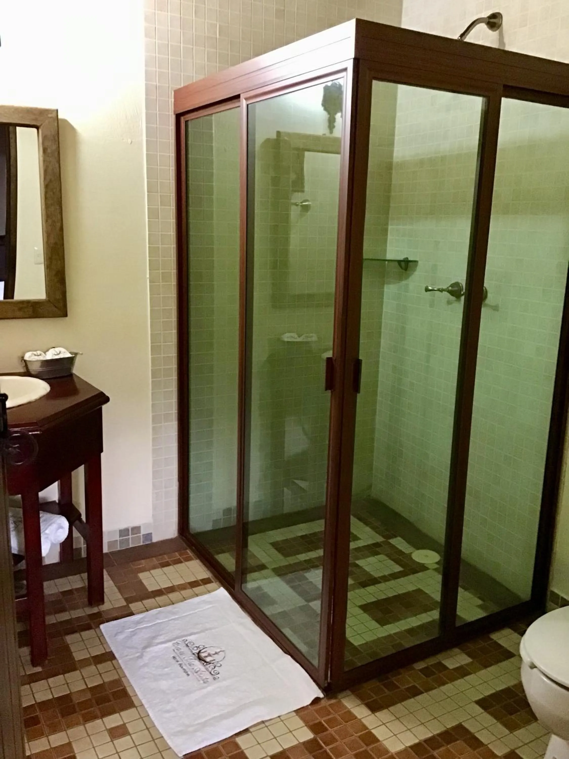 Casa Tía Anita, Hotel Boutique