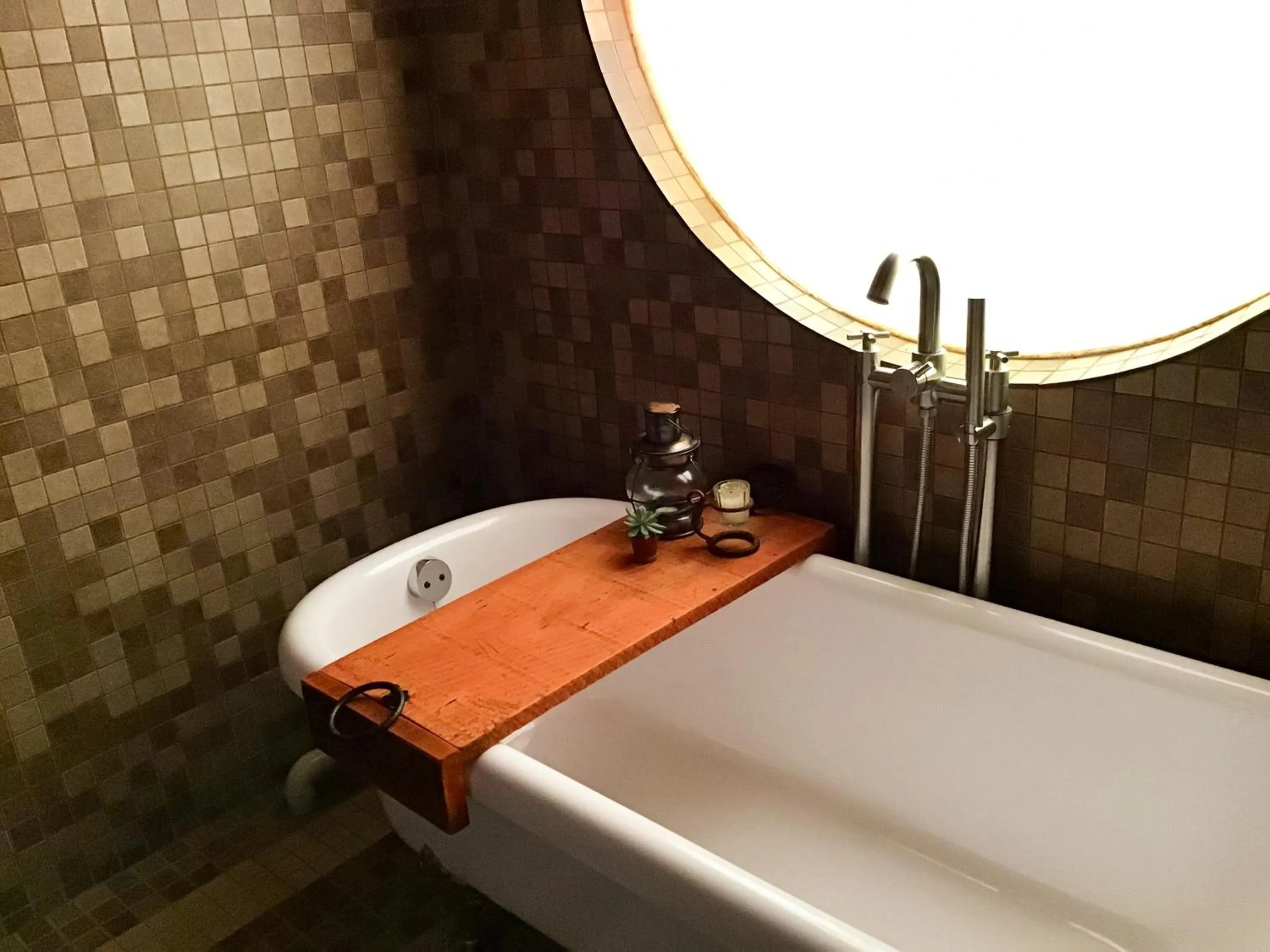 Casa Tía Anita, Hotel Boutique