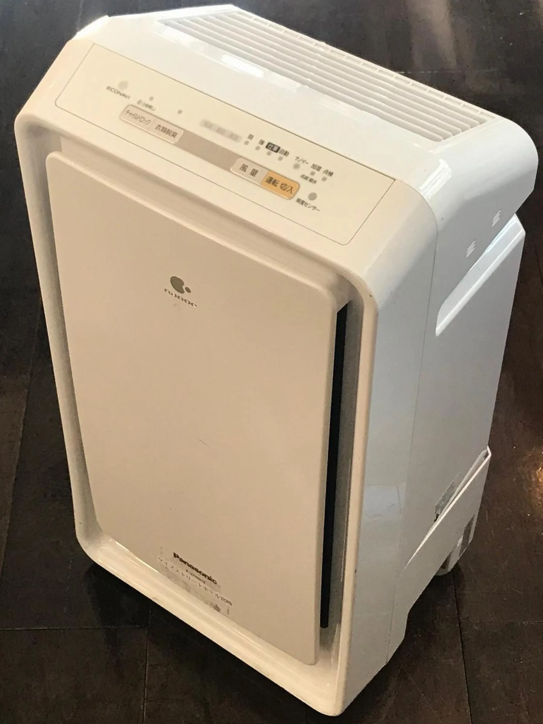 K's Street Hotel Miyazaki