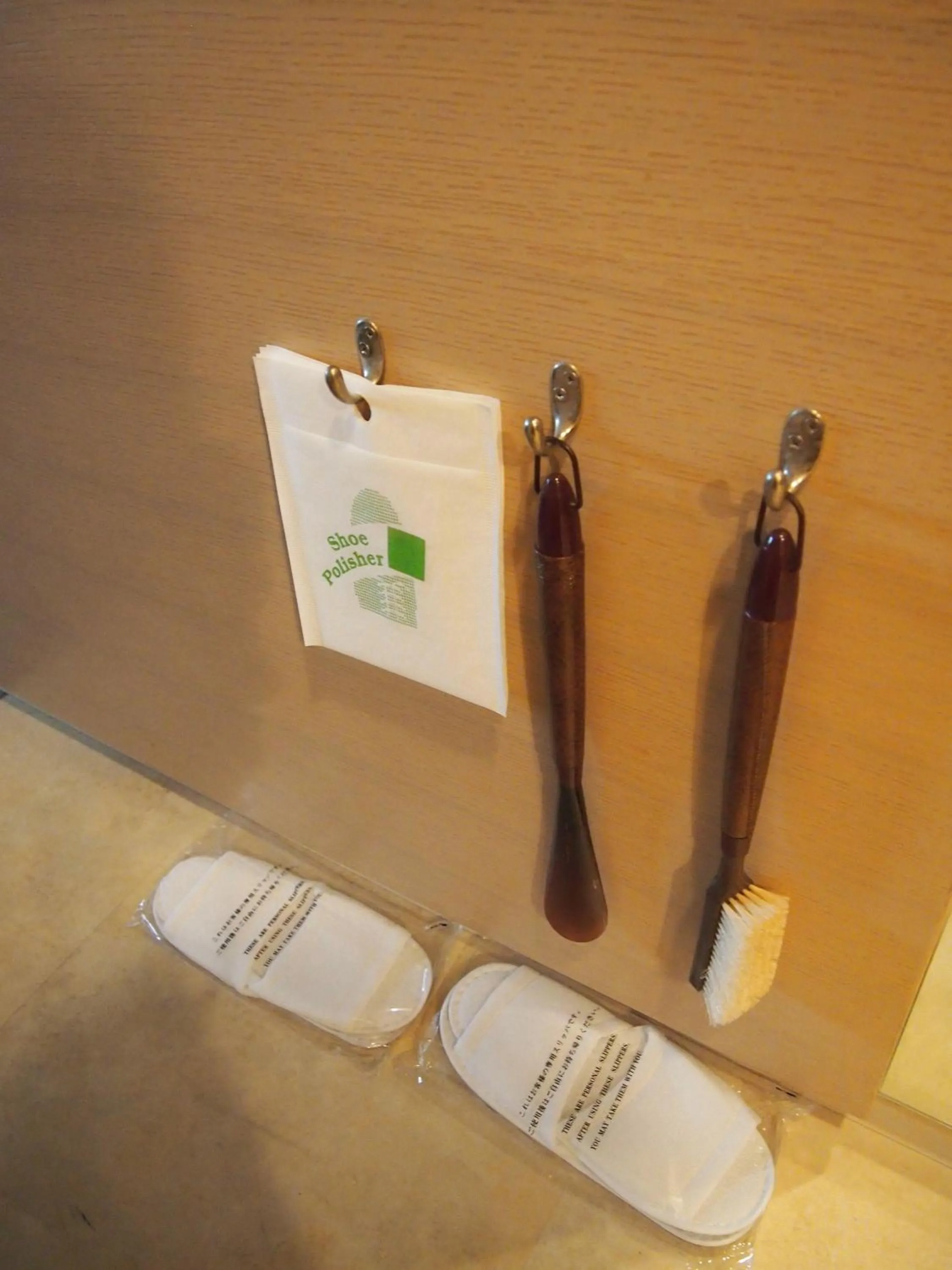 K's Street Hotel Miyazaki