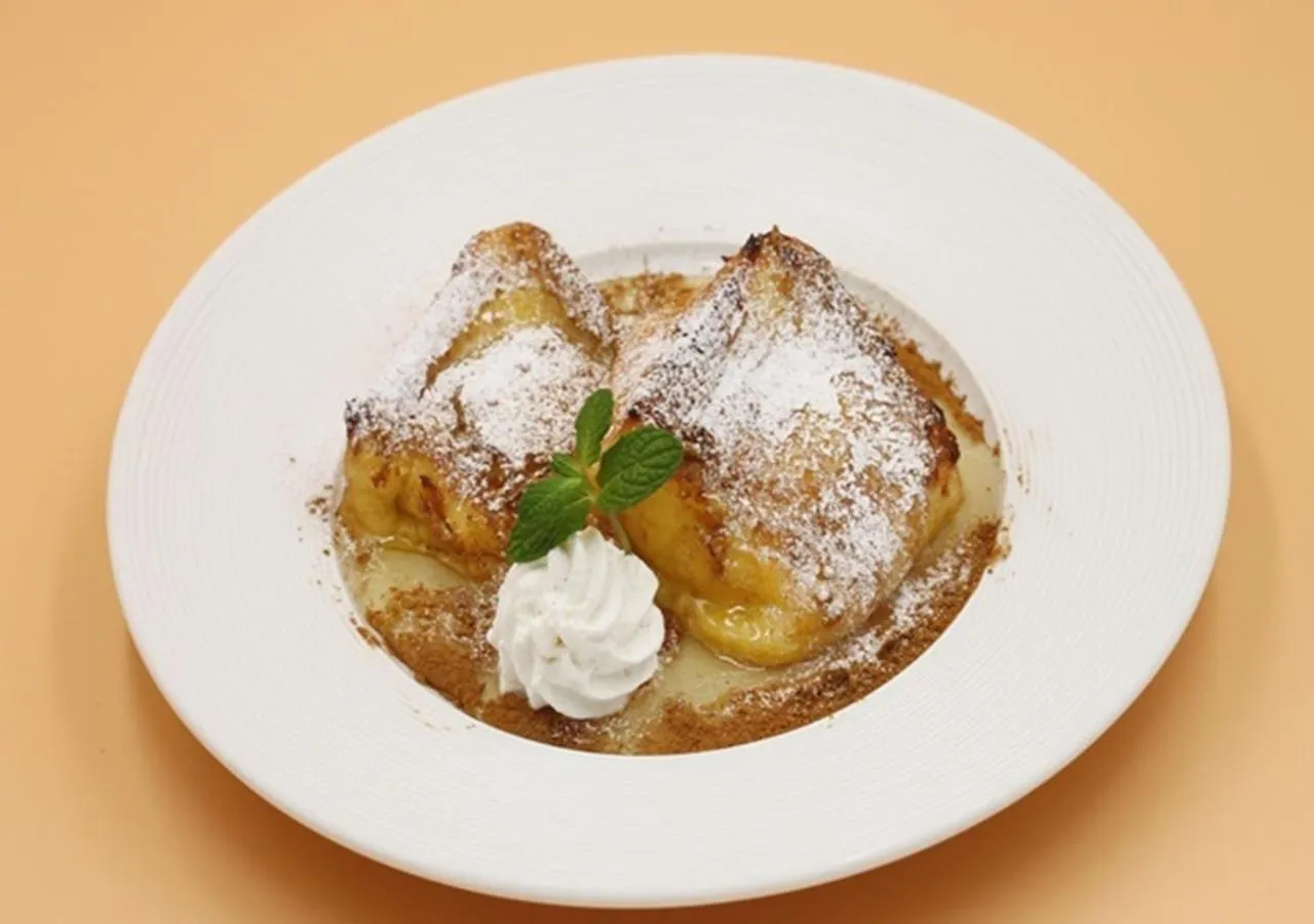 K's Street Hotel Miyazaki