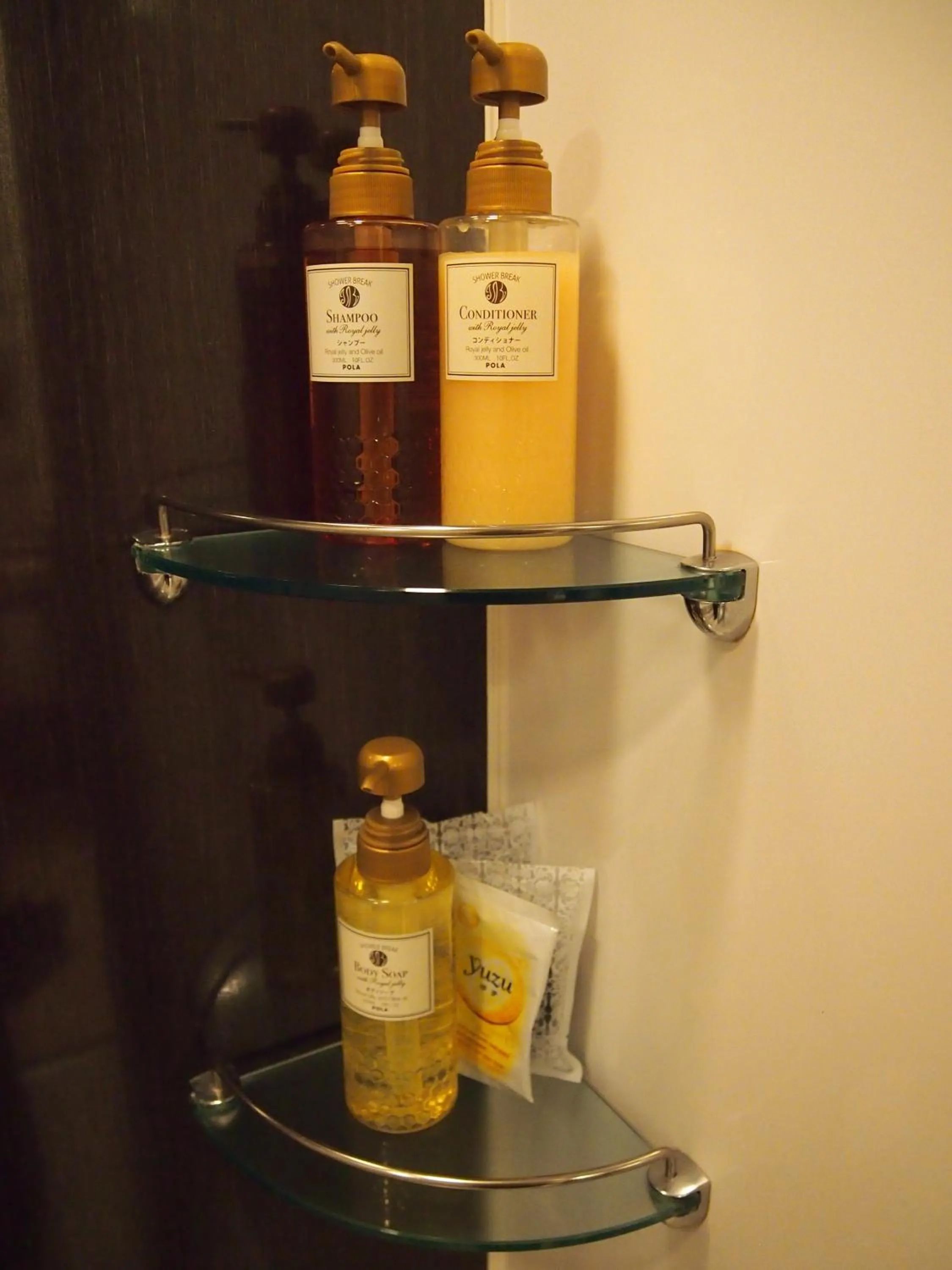 K's Street Hotel Miyazaki