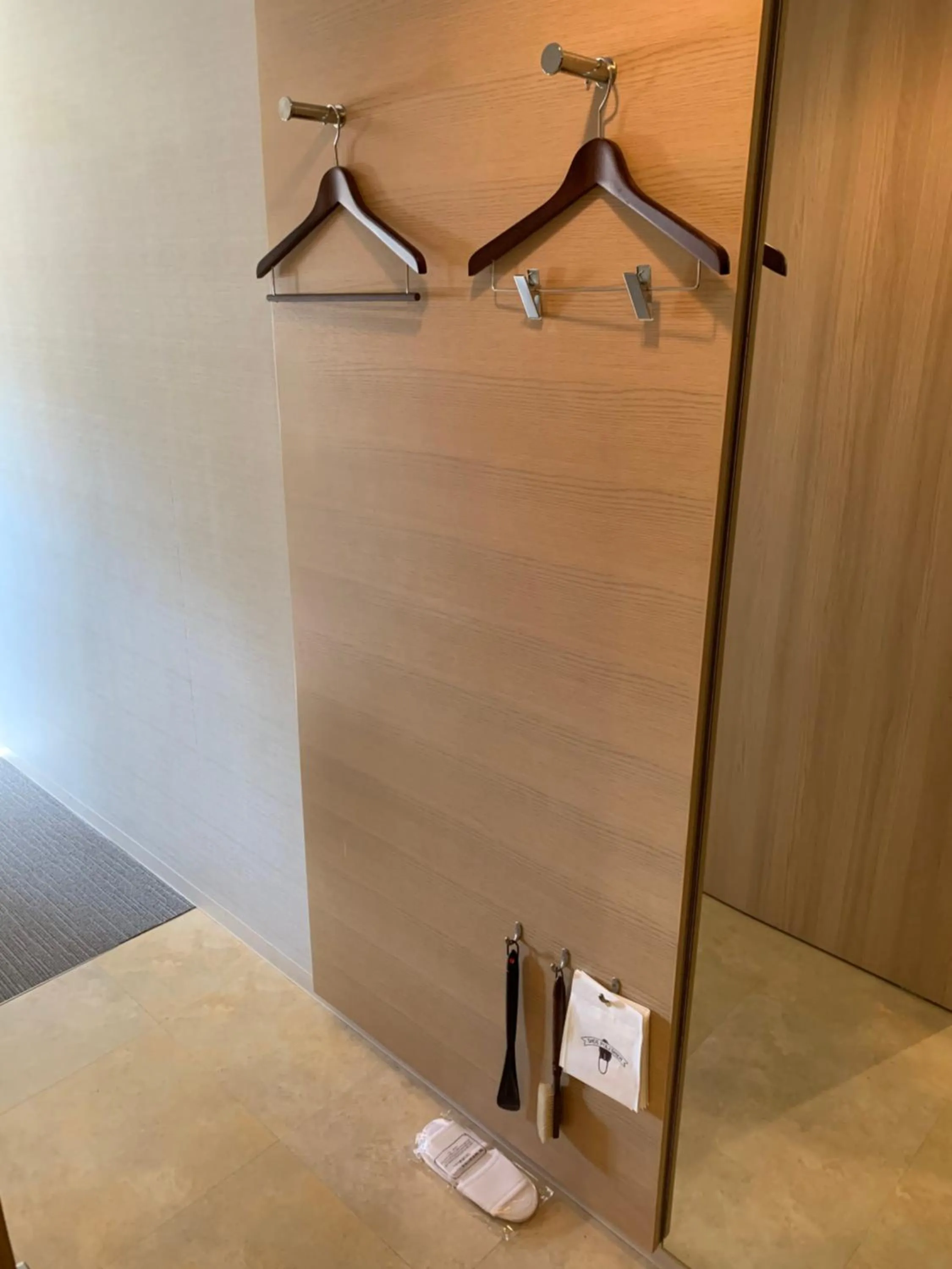 K's Street Hotel Miyazaki