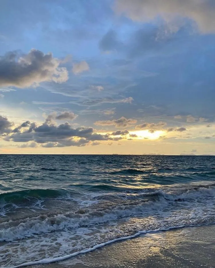 Lanta Just Come Hotel