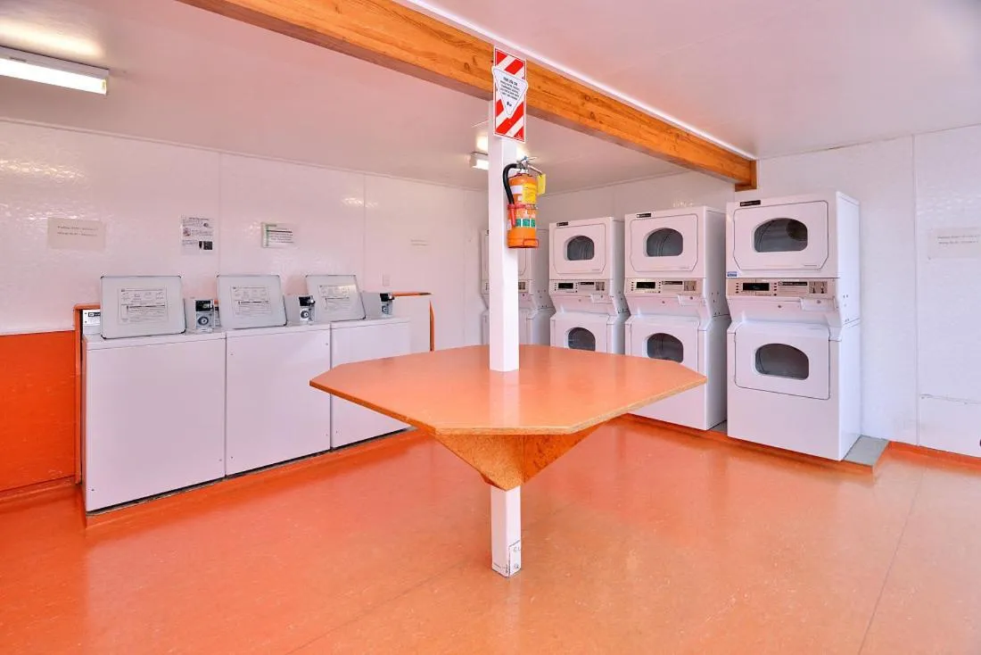 Other in Auckland Northshore Motels & Holiday Park