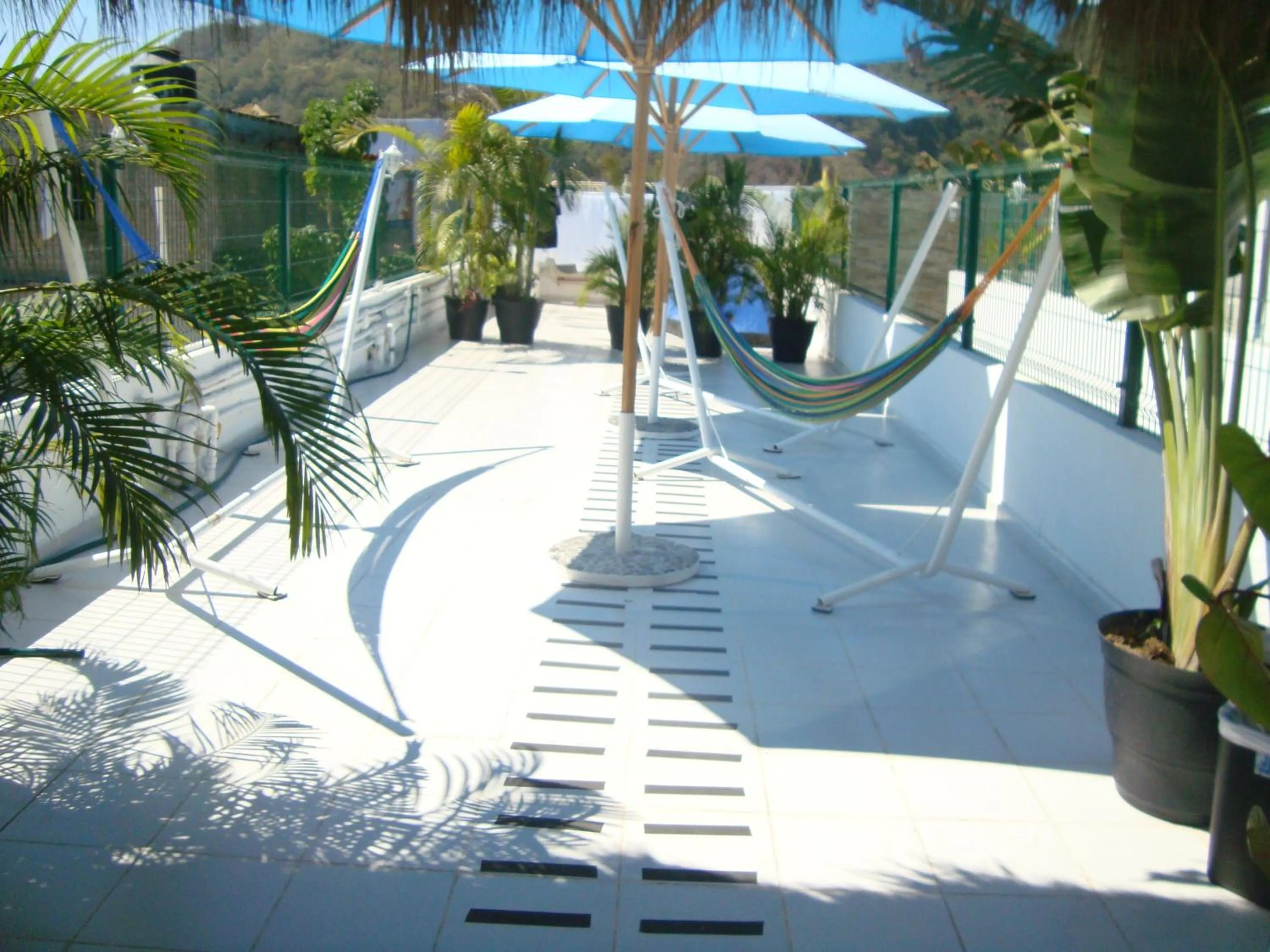 Hotel & Suites VAYOR