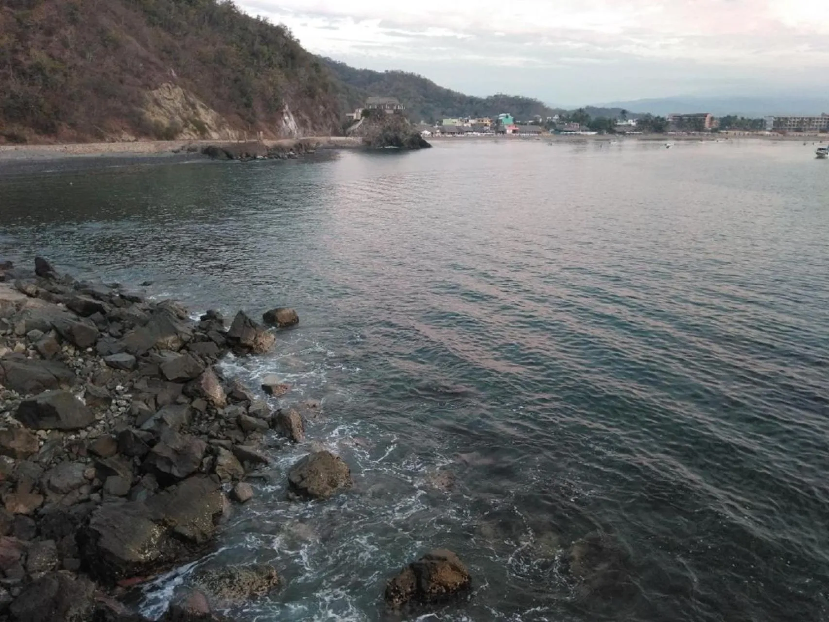 Hotel & Suites VAYOR