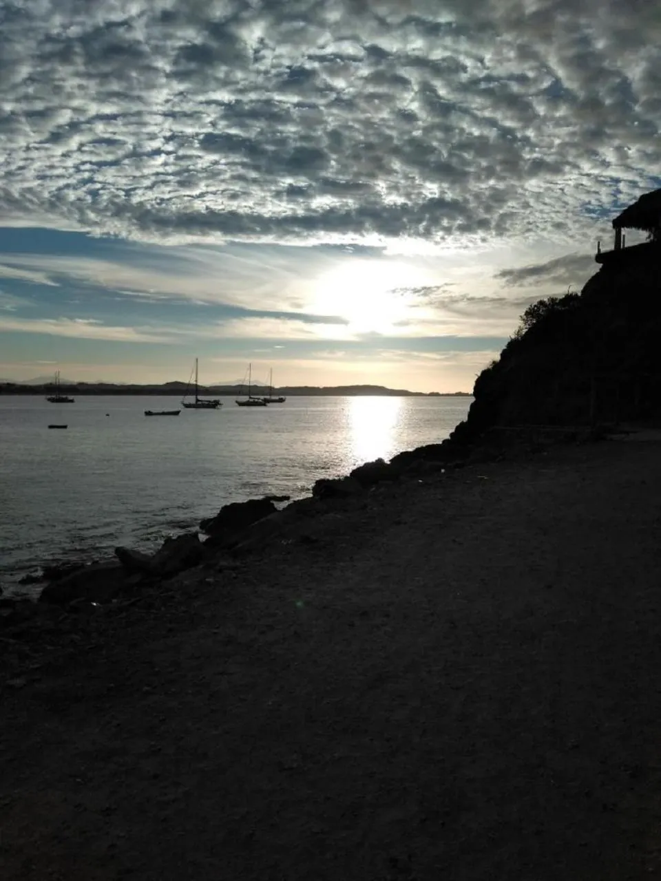 Hotel & Suites VAYOR