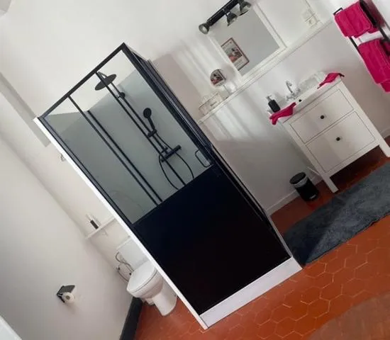 Maison des Ingénieurs