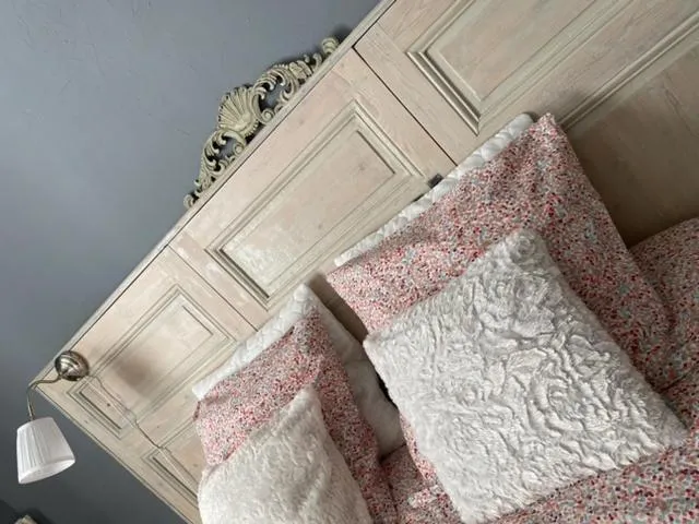 Maison des Ingénieurs