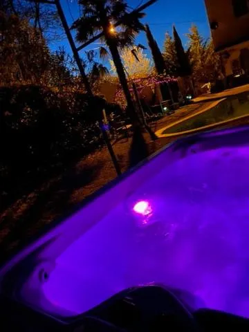 Maison des Ingénieurs