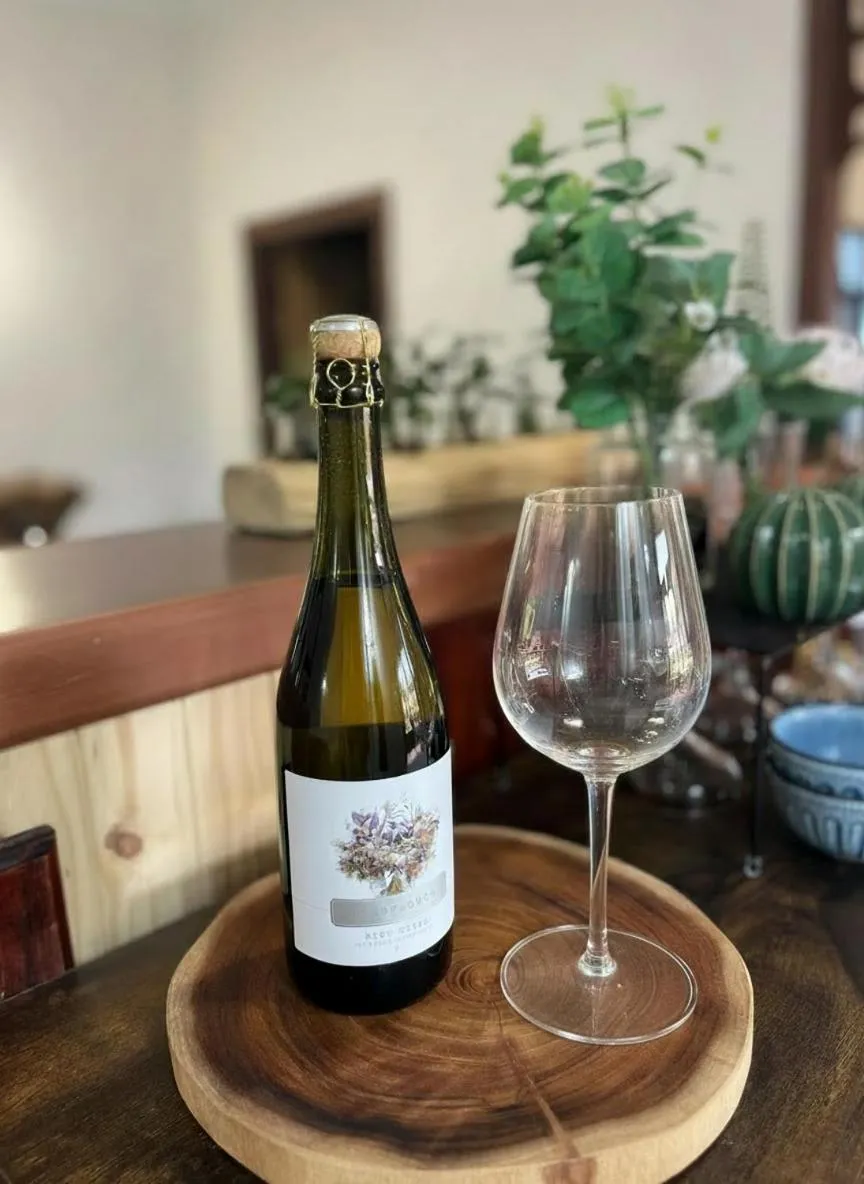 On-site shops in Margaret River Motel