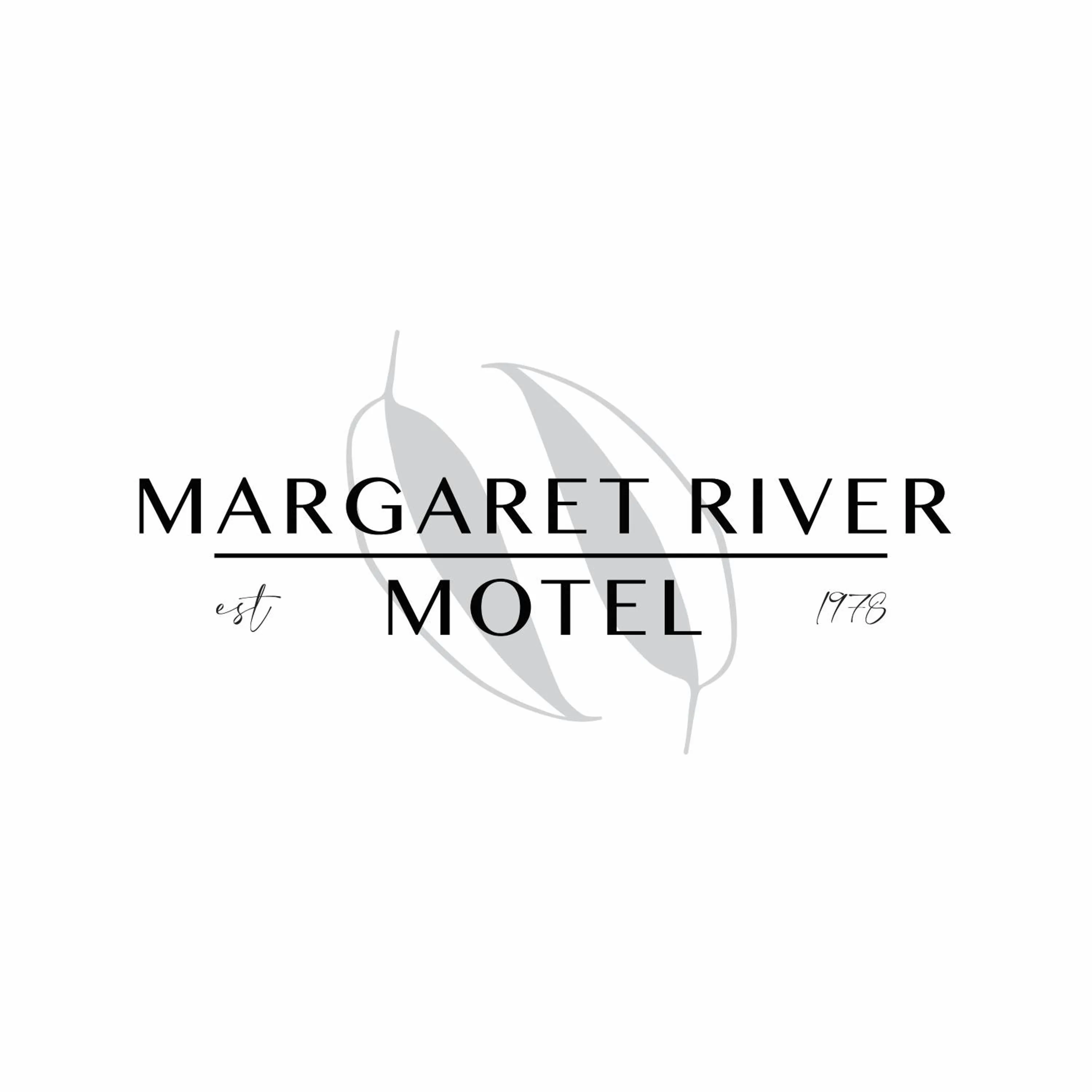 Margaret River Motel