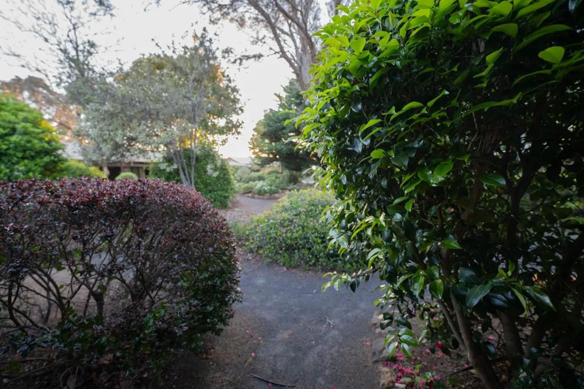 Margaret River Motel