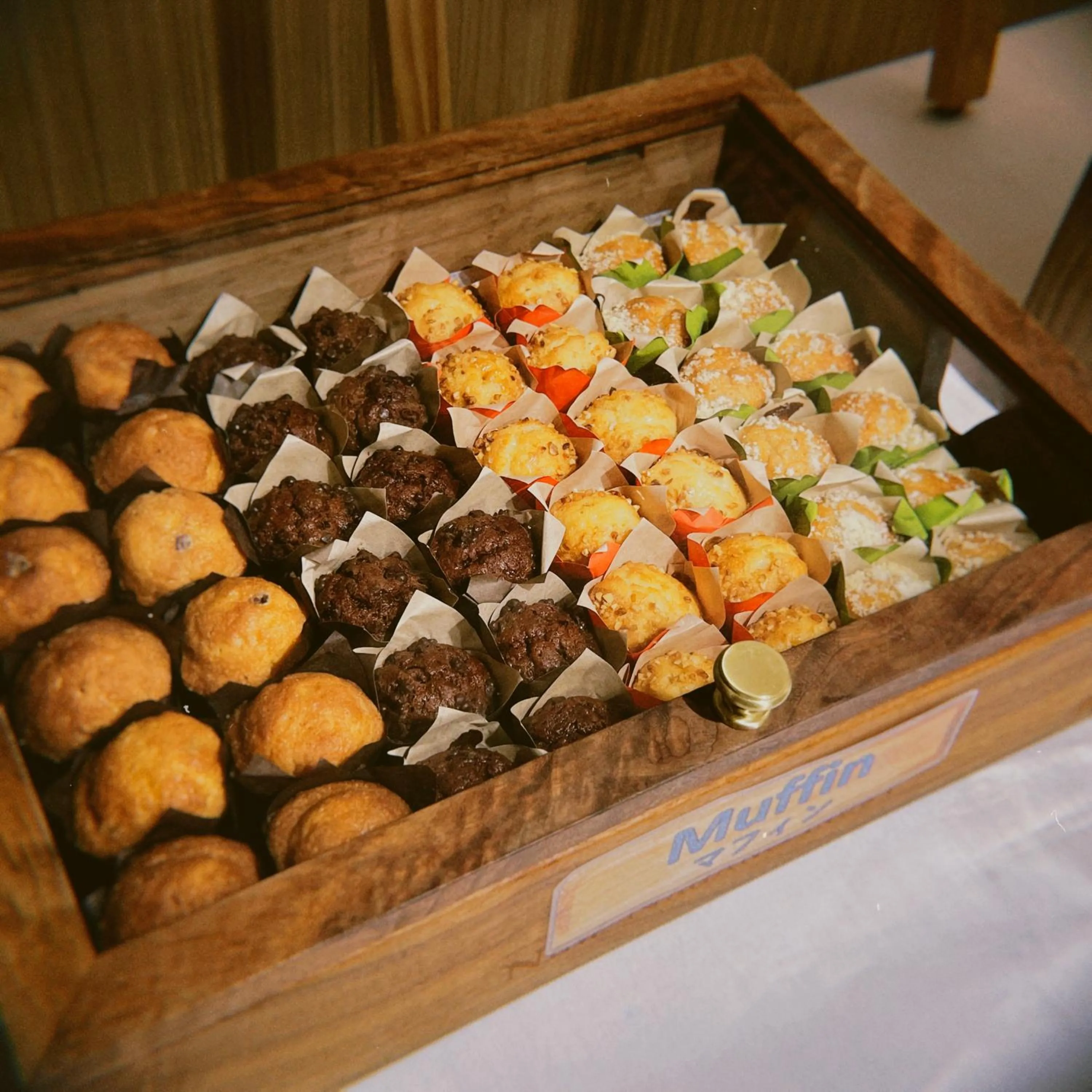 Lobby or reception in Hotel NewNagano NeXT