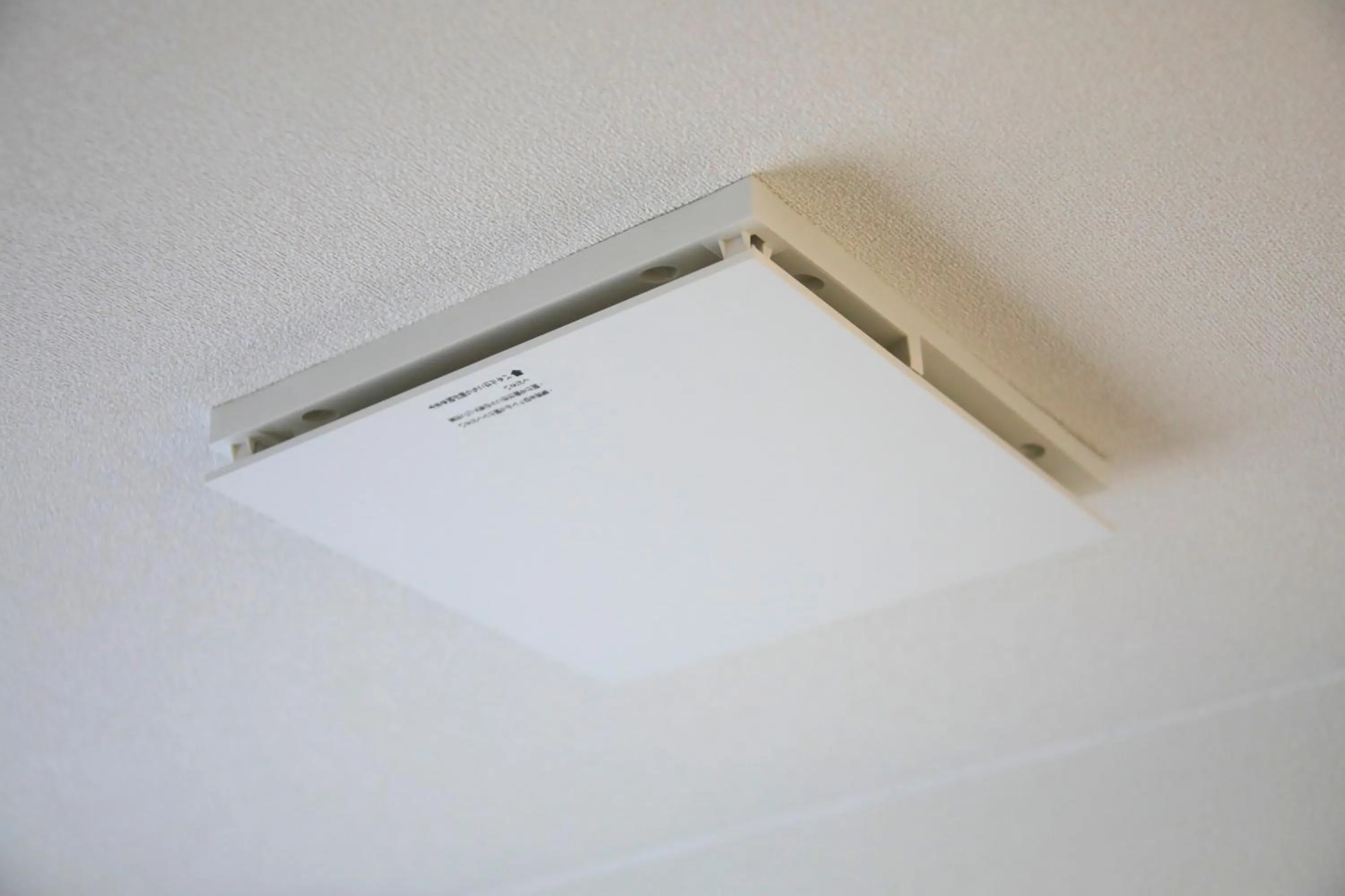 Photo of the whole room in Hotel NewNagano NeXT