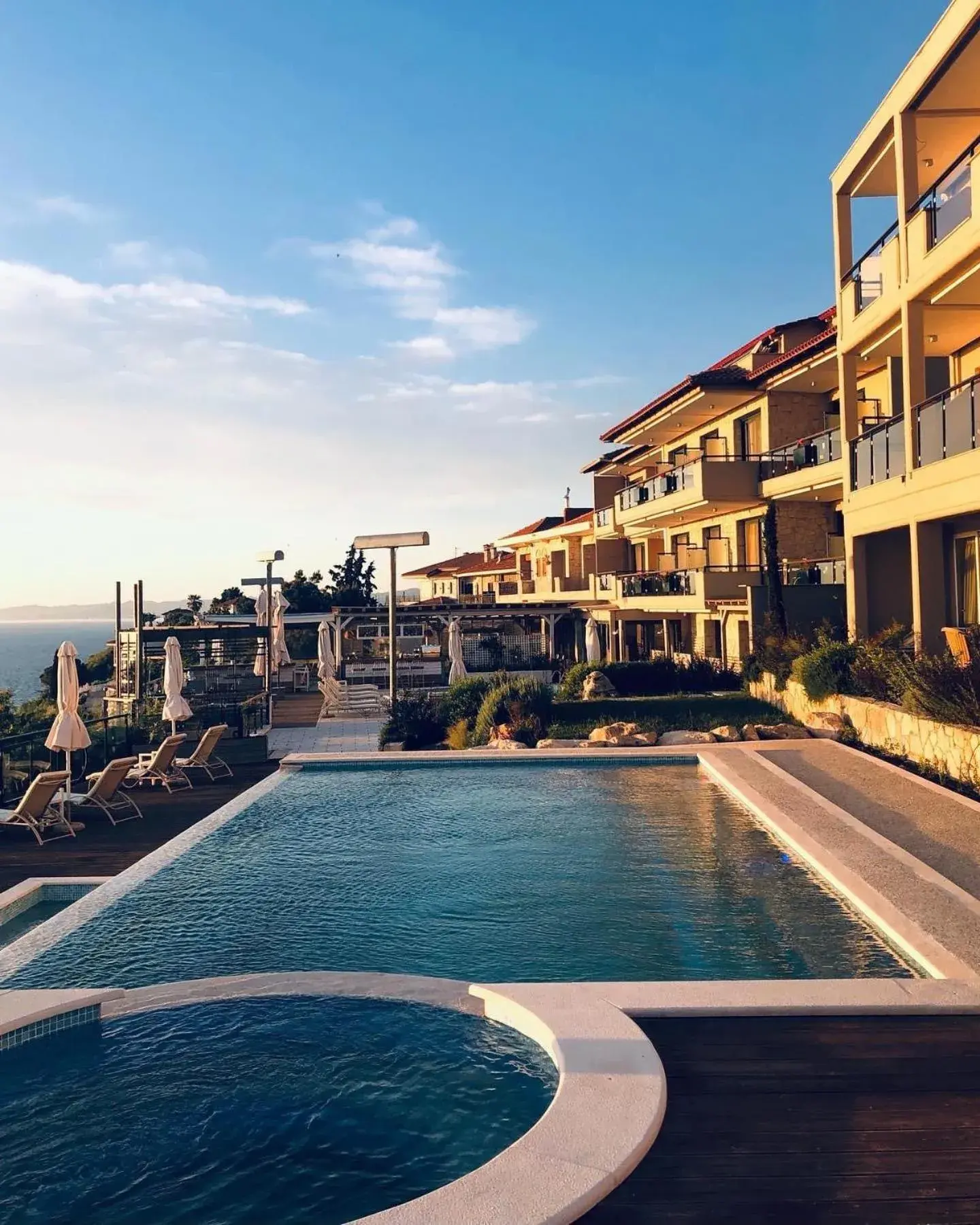 Rigas Boutique Hotel & Spa Rigas Boutique Hotel & Spa