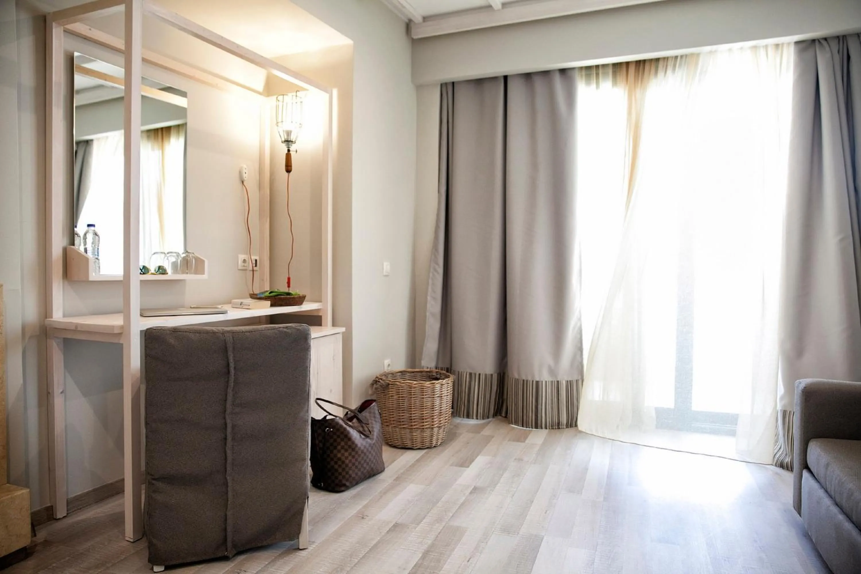 Other in Rigas Boutique Hotel & Spa