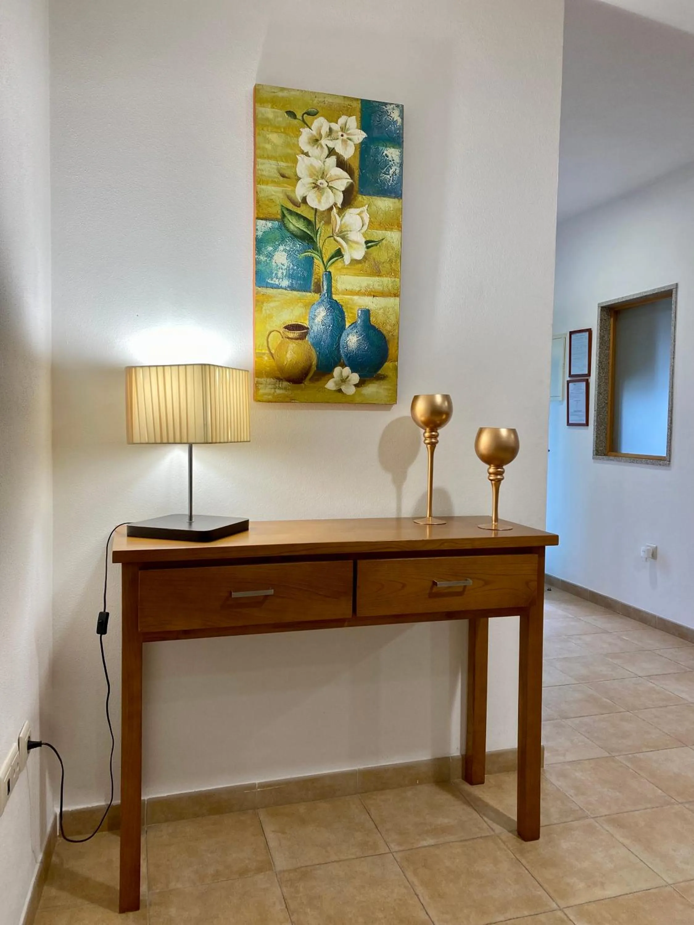 Casas Campo Cimo da Quinta