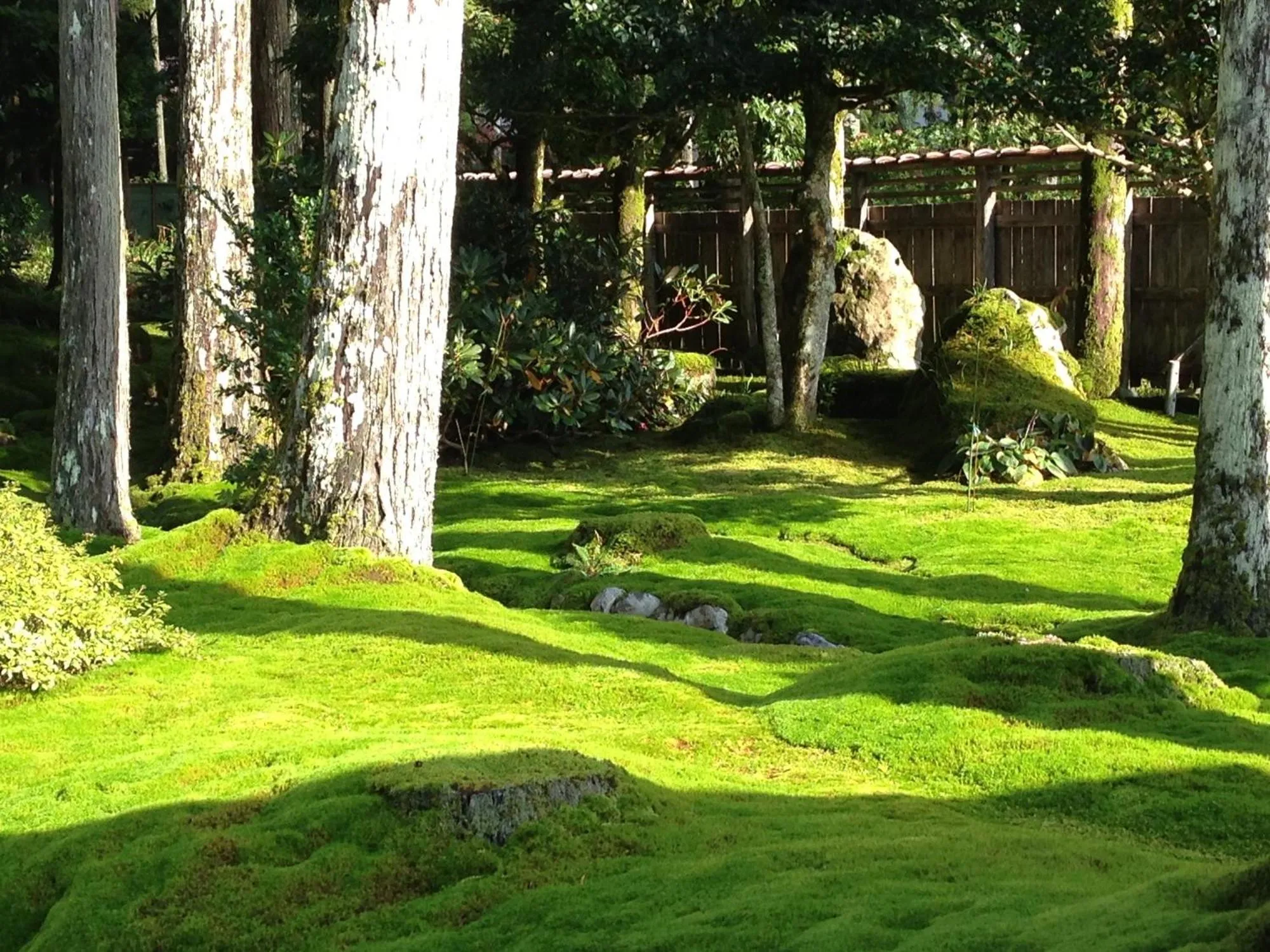 Off site in Hotel Airport Komatsu