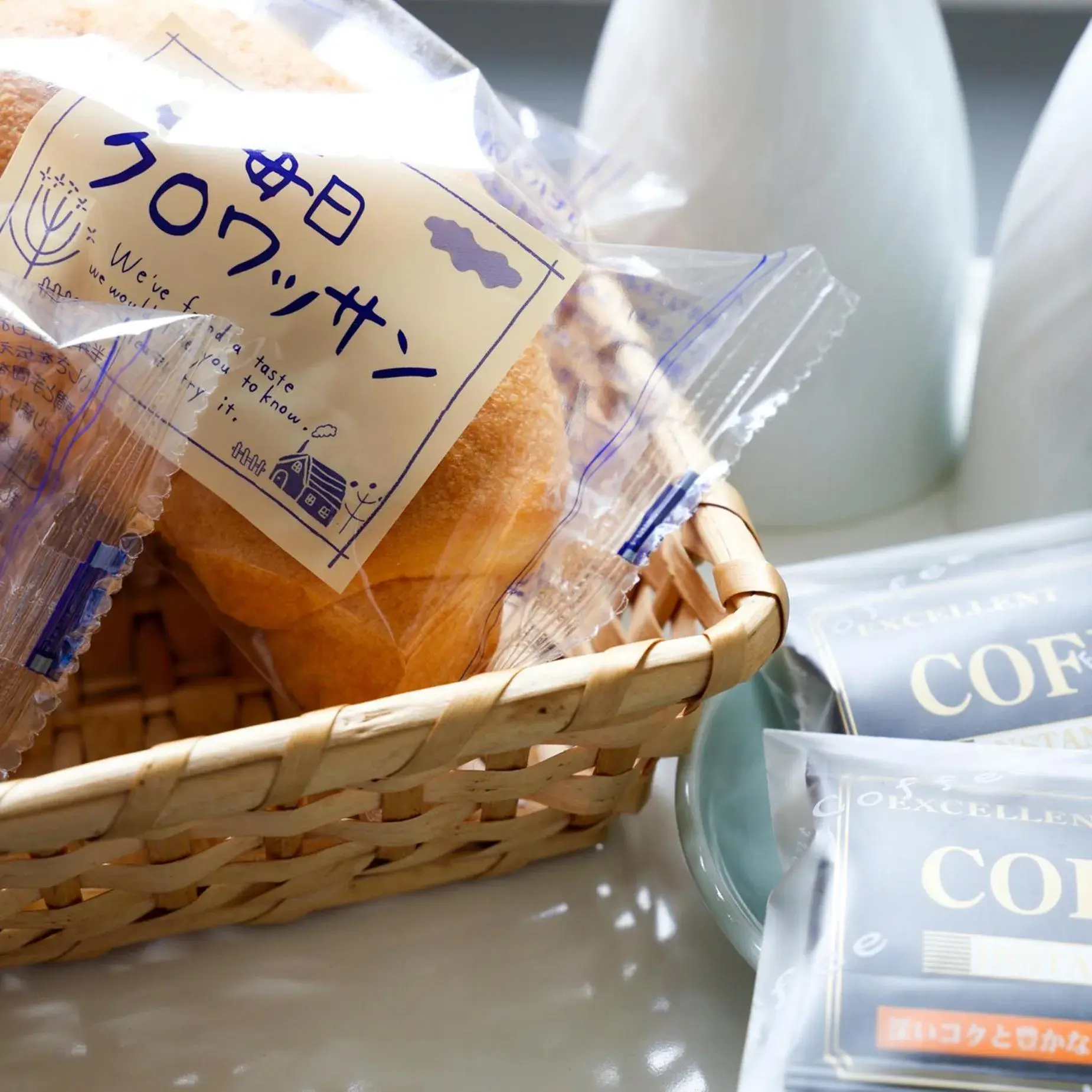 Single Room - single occupancy in Hotel Airport Komatsu Single Room - single occupancy in Hotel Airport Komatsu