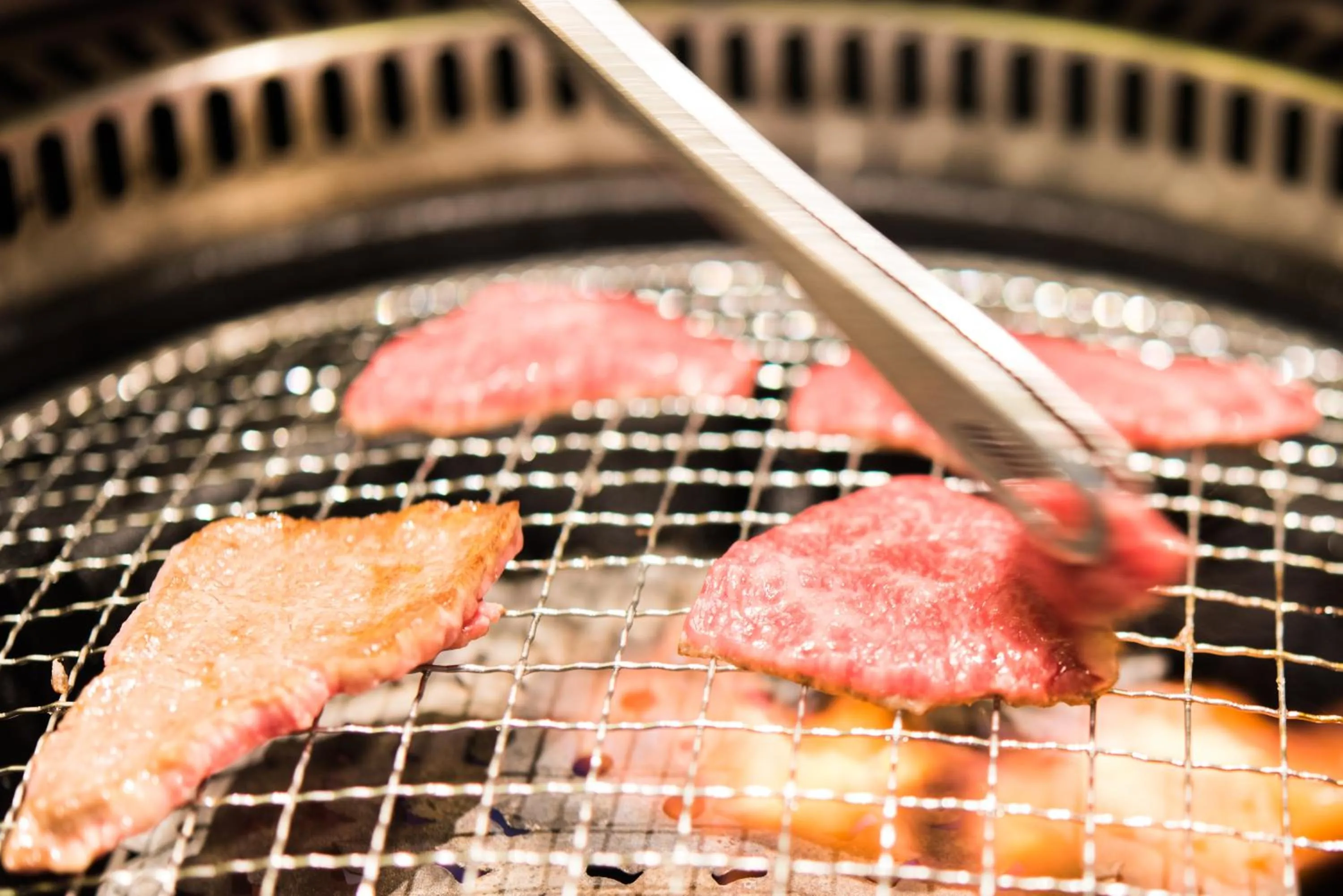 Restaurant/places to eat in Hotel Airport Komatsu