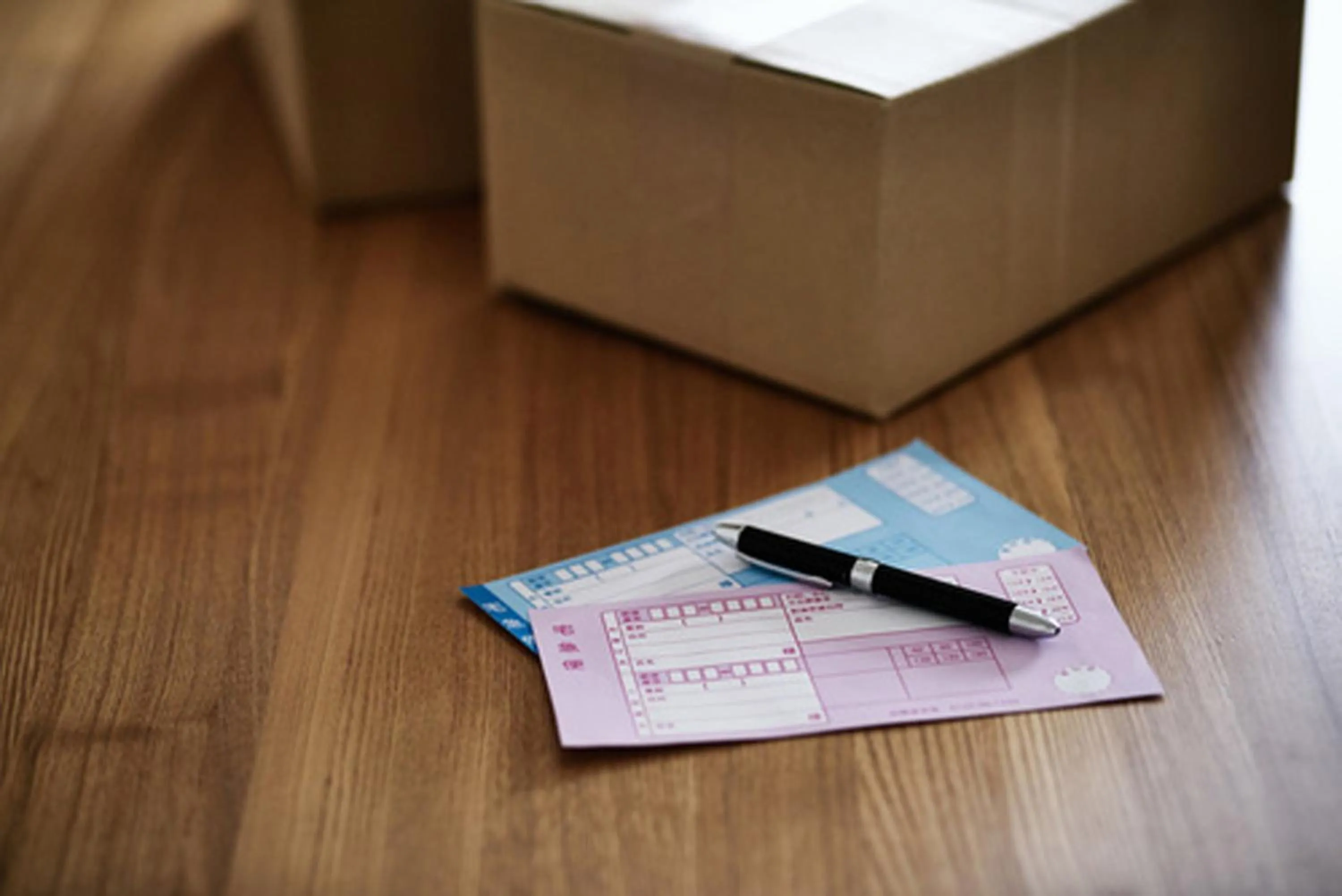 Other in Hotel Airport Komatsu