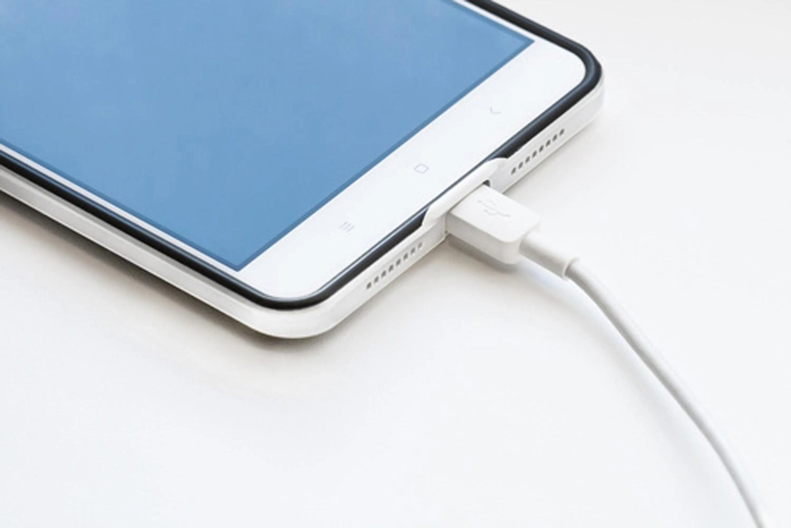 Other in Hotel Airport Komatsu