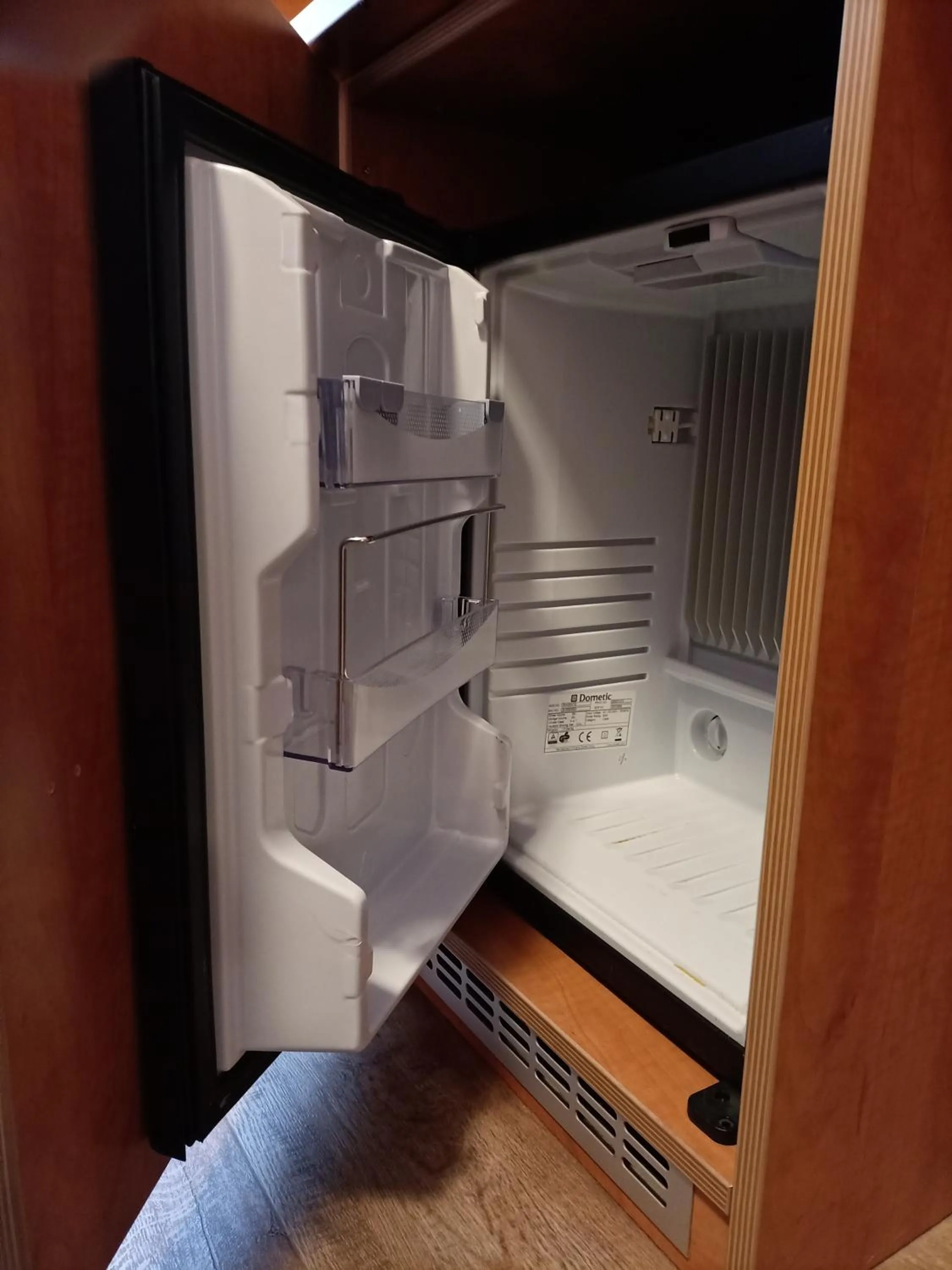 Drinks in Hotel An der Karlstadt