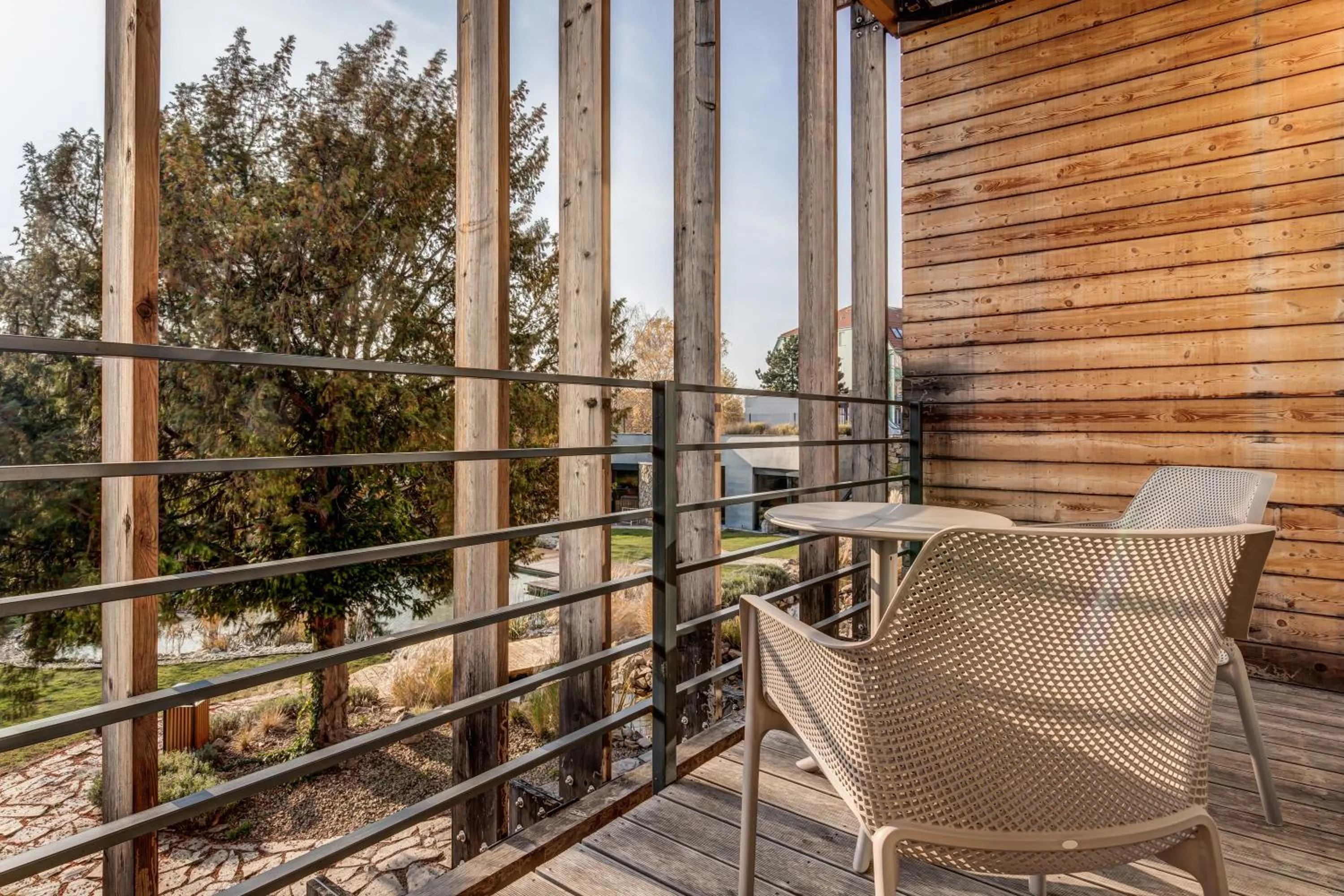 Wellness Hotel Volarik