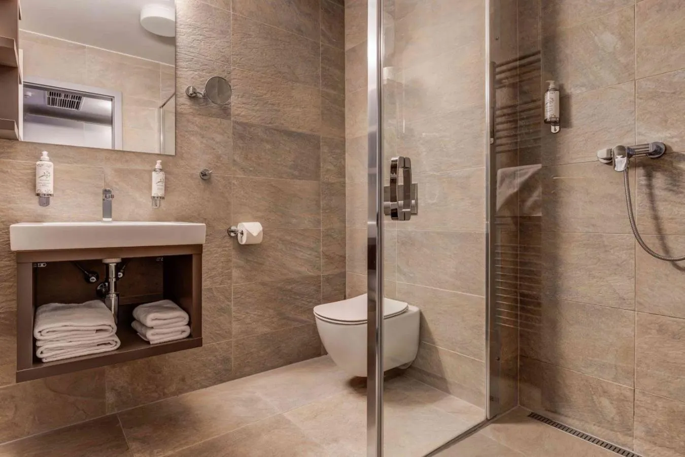 Wellness Hotel Volarik