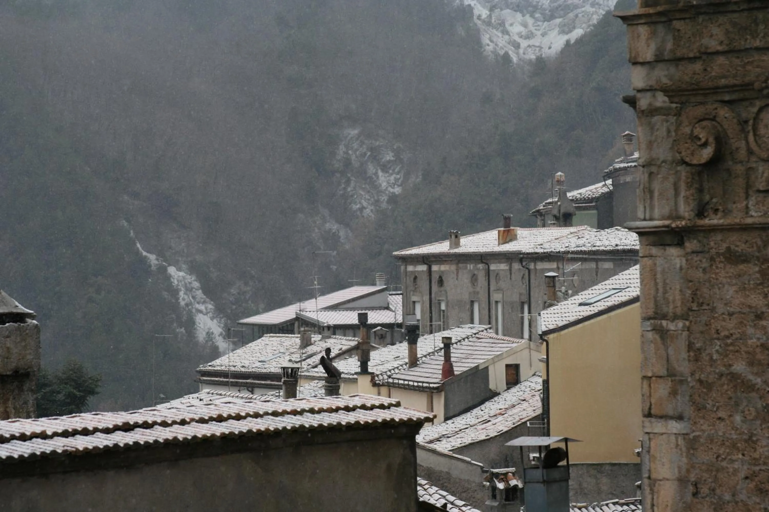 B&B La Dimora Della Zarina