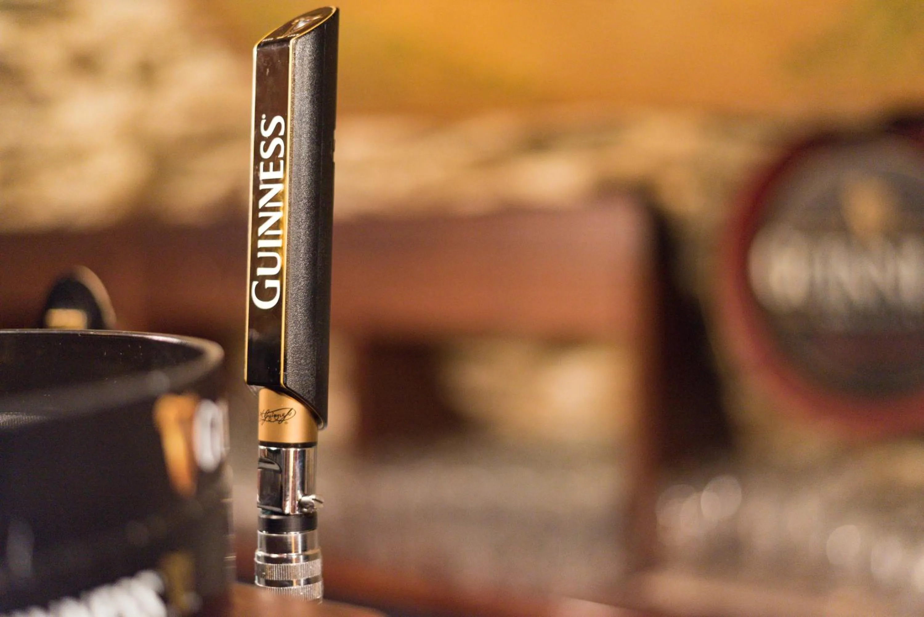 Banquet/Function facilities in Hotel Residenz23