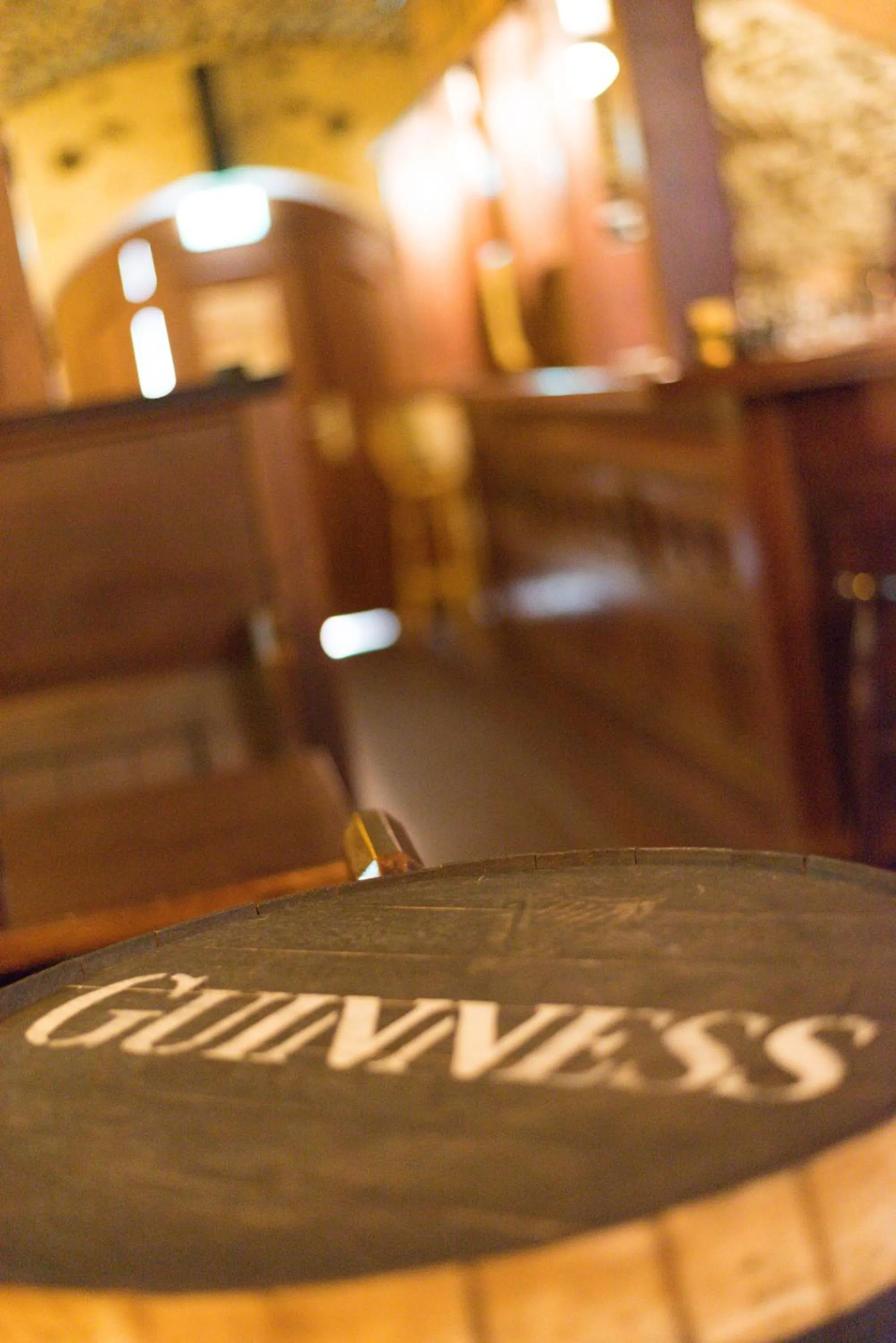 Banquet/Function facilities in Hotel Residenz23