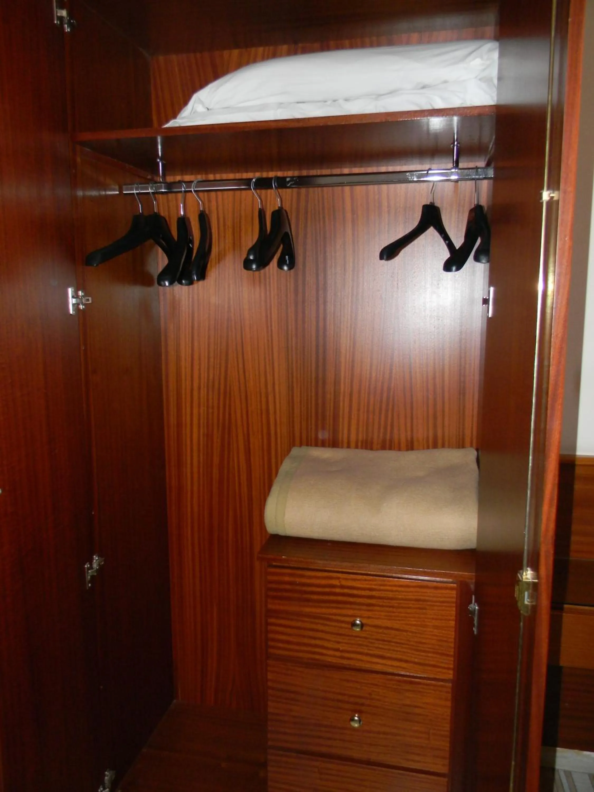 Other in Hotel Primavera